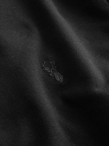 Next Polo Uomo Piqué Maniche Corte Vestibilità Classica