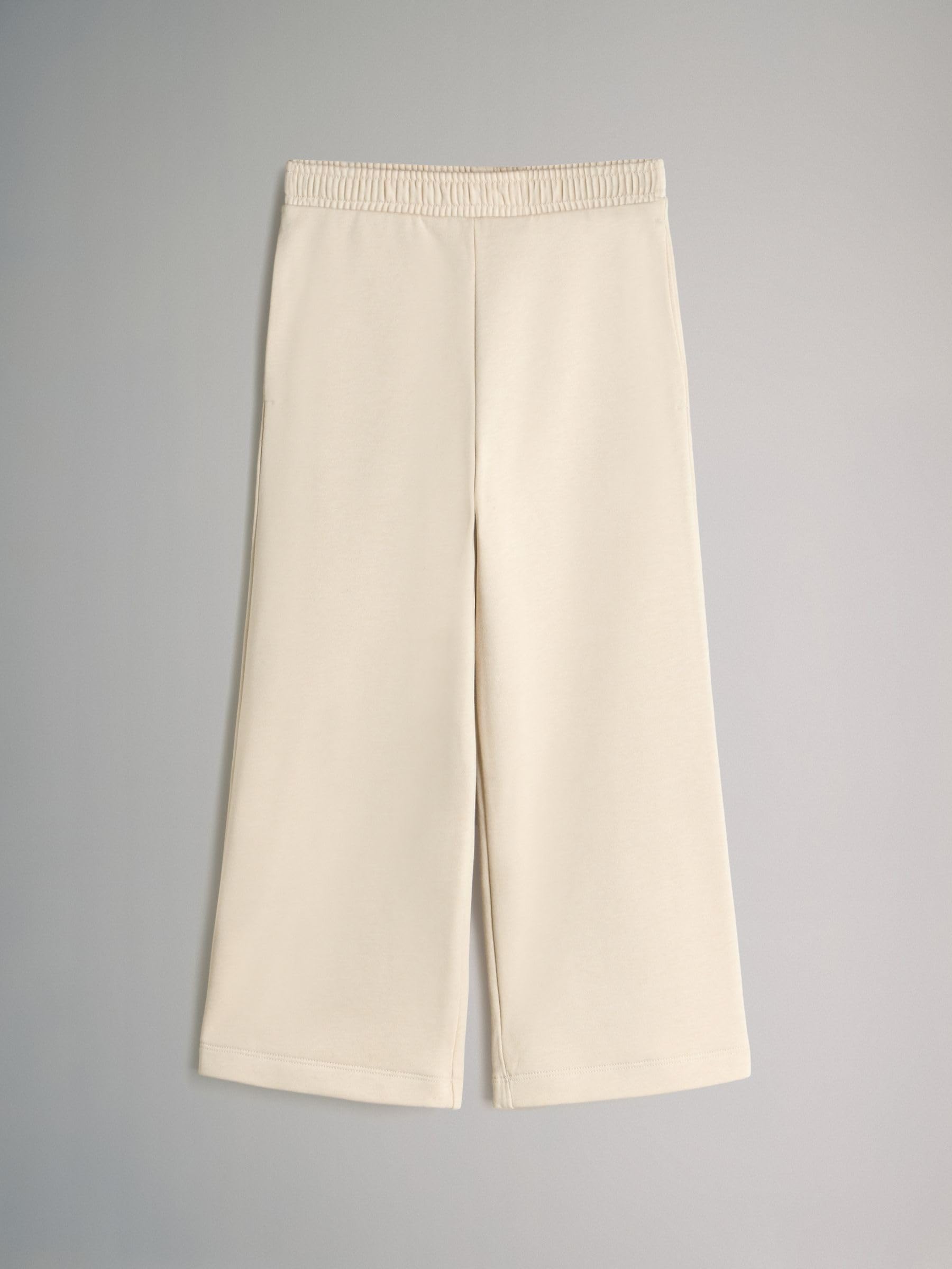 Next The Set pantaloni jogging bambina 4 pezzi gamba