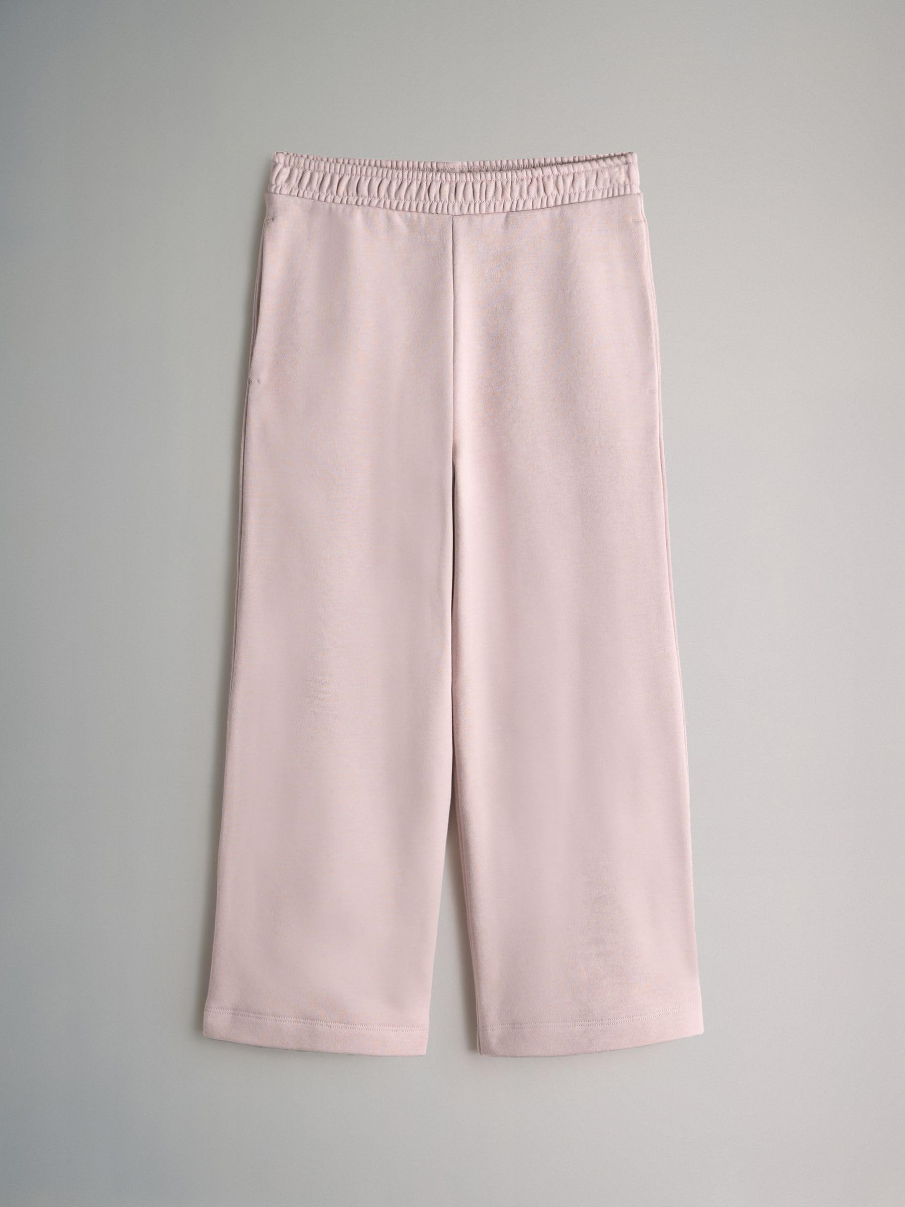 Next The Set pantaloni jogging bambina 4 pezzi comodi