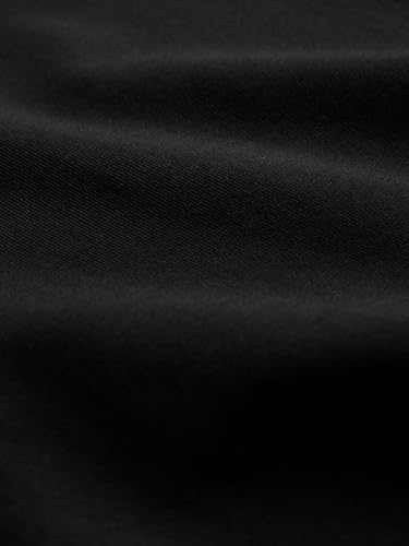 Geo Next The Set Leggings Donna Basic 5 Pezzi Elasticizzati