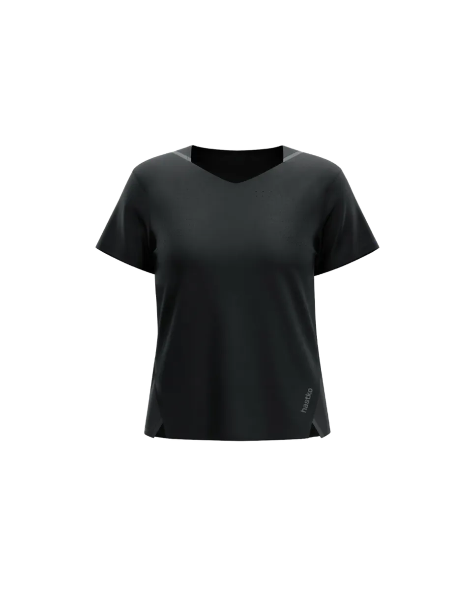 HASTKO N°146 Ultra Tee t-shirt sportiva asciugatura rapida
