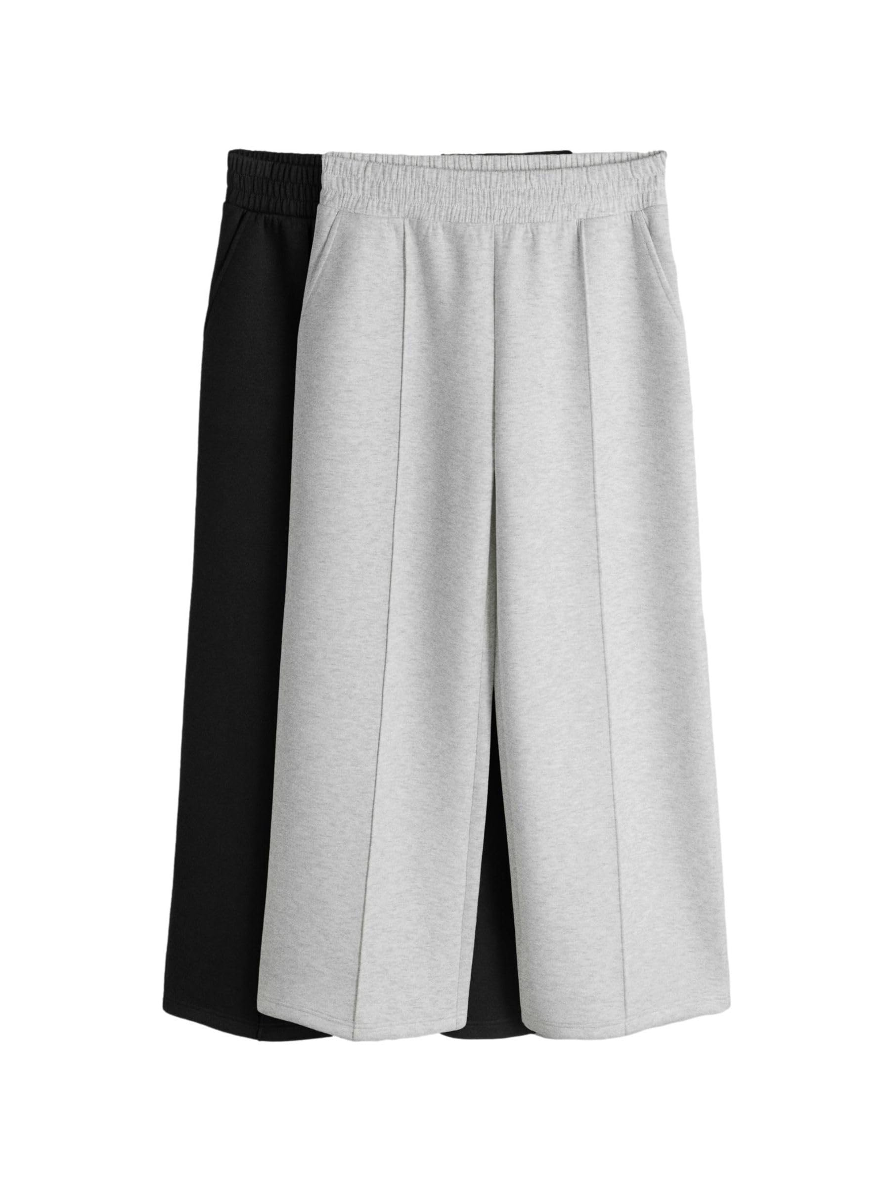 Geo Next The Set Jogging Formale Donna 2 Pezzi Pesante