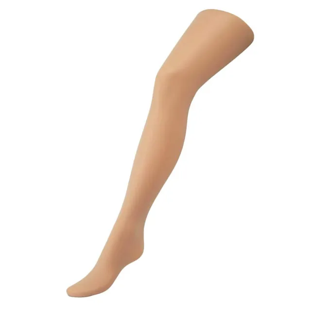 Omsa Super 20 collant velato donna taglia 2 5 pezzi 20 den