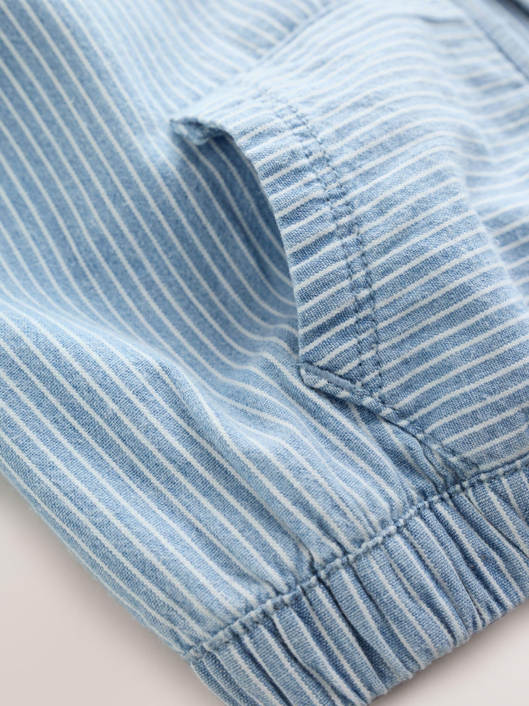 Next completo neonato 3 pezzi camicia top pantaloni morbido