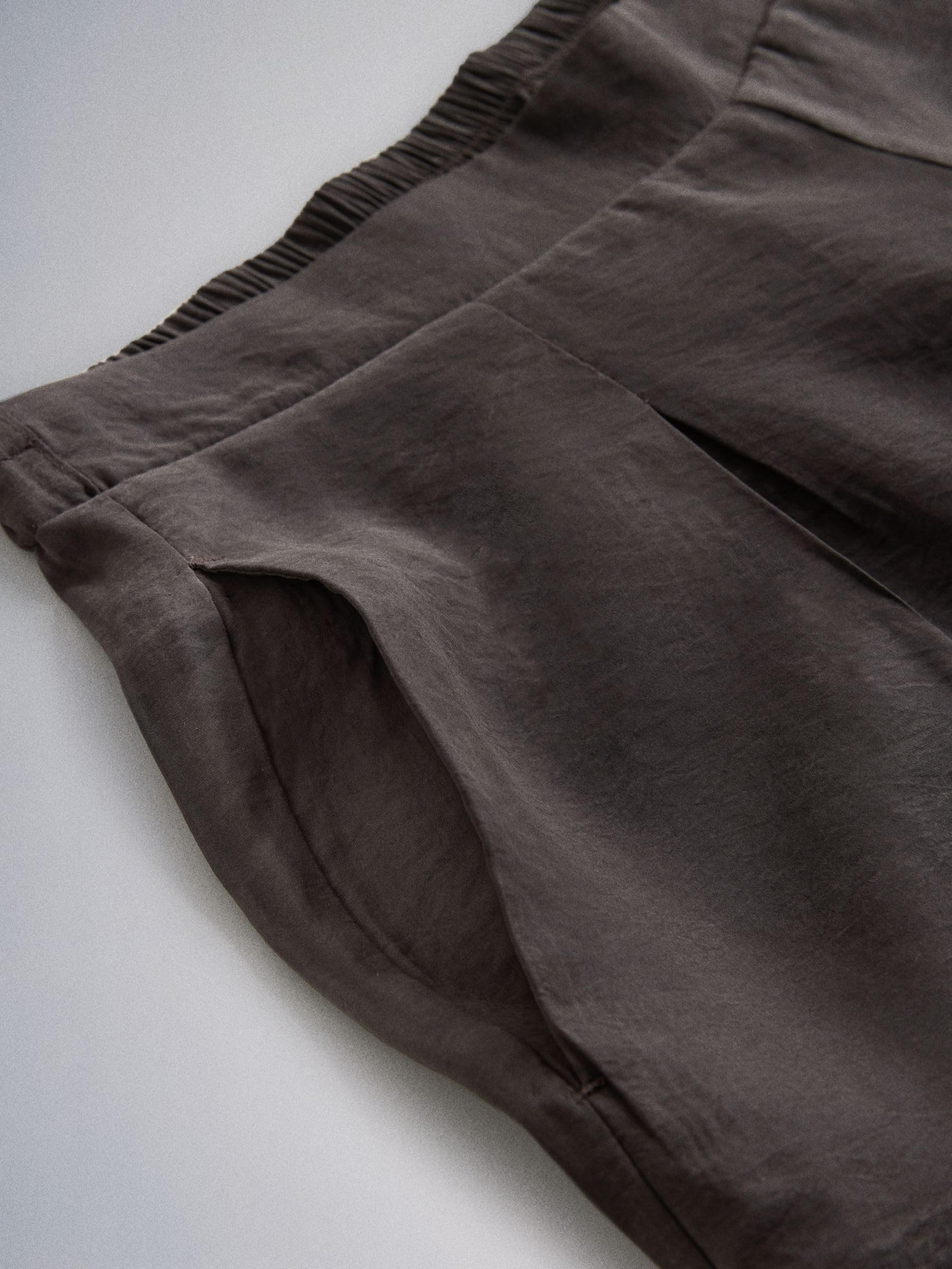 Geo Next The Set Pantaloni Balloon Donna Confezione da 2