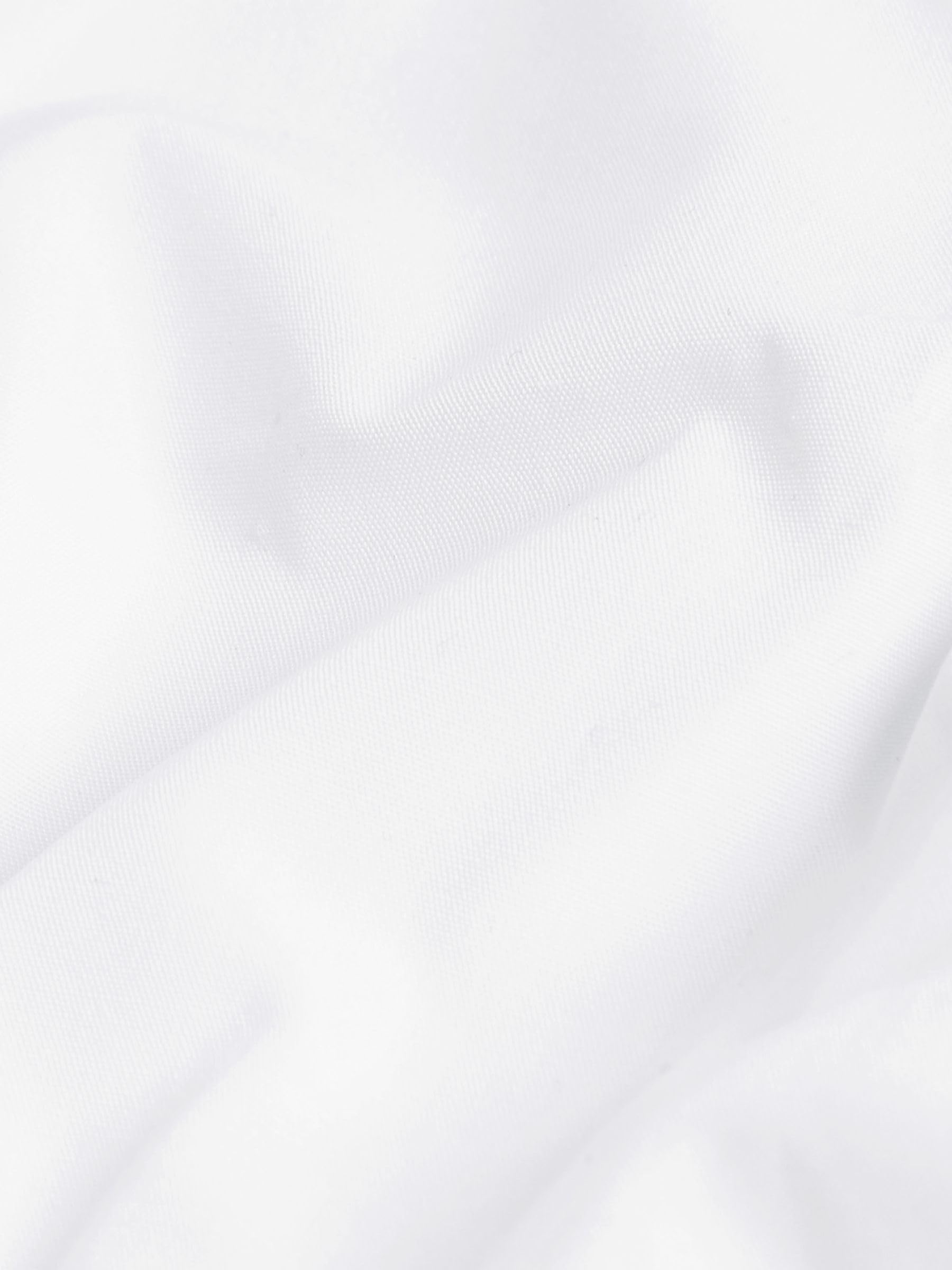 Next Camicia Elegante Uomo Slim Maniche Corte