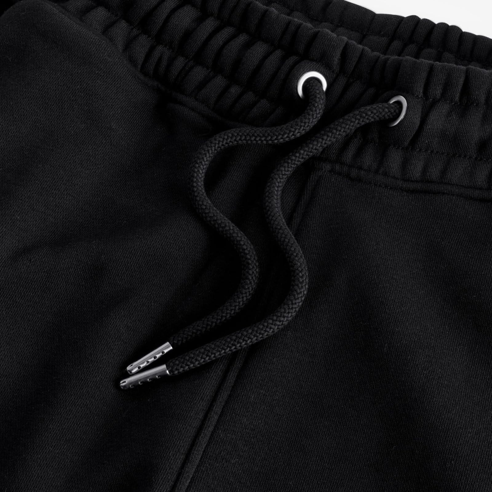 Next joggers uomo pantaloni tuta cotone taglia L