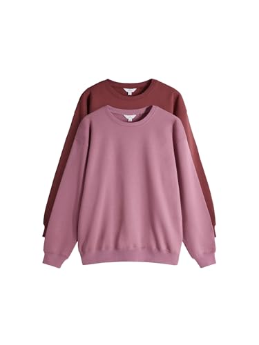 Geo Next The Set Completo Donna Felpa 2 Pezzi Comodo