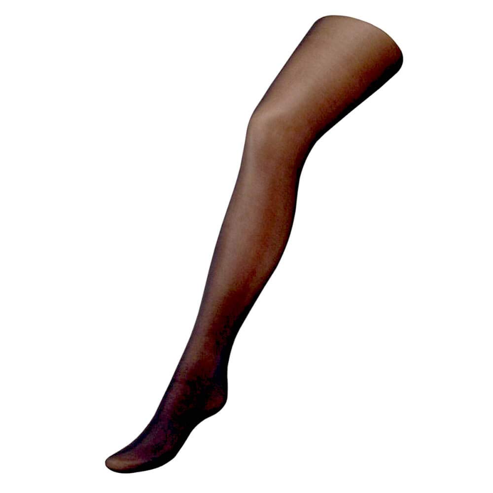 Omsa Super 20 collant velato donna taglia 2 5 pezzi 20 den