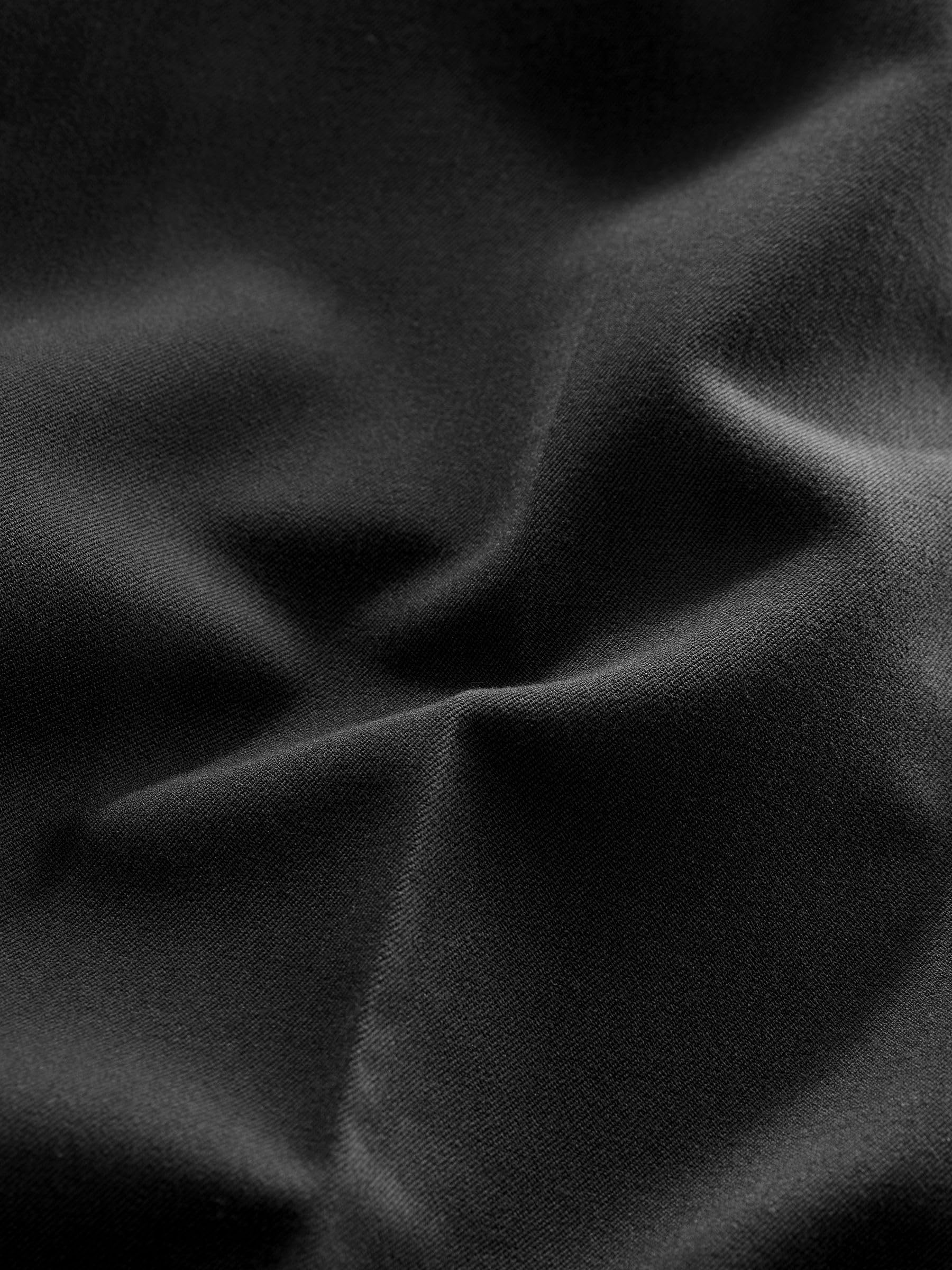 Next Pantaloni Sartoriali Bootcut Quadri Elasticizzati