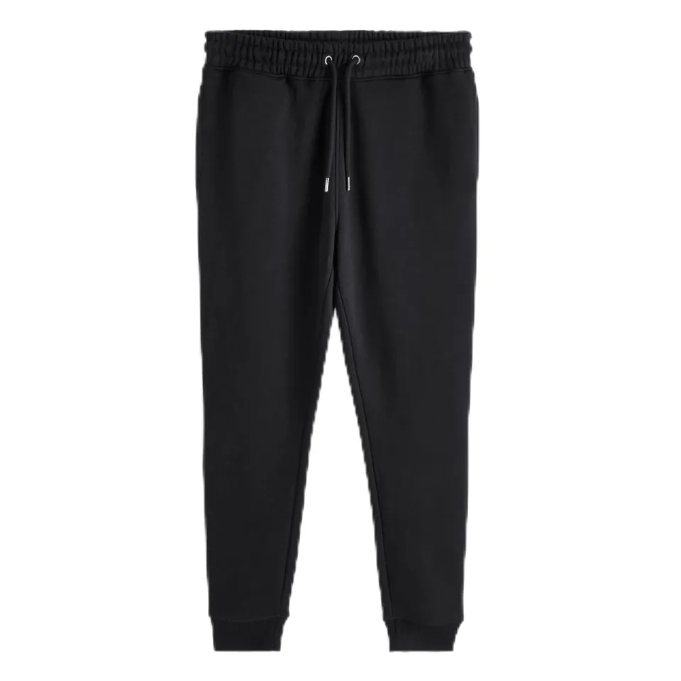 Next joggers uomo pantaloni tuta cotone taglia L