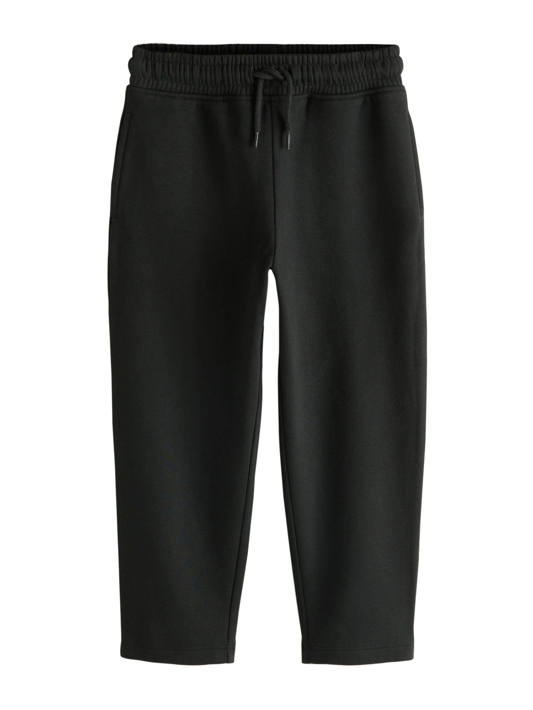Geo Next Pantaloni Jogging Regular Bambino 3 Pezzi Taglia 146