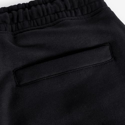 Next pantaloni della tuta uomo M misto cotone comodi