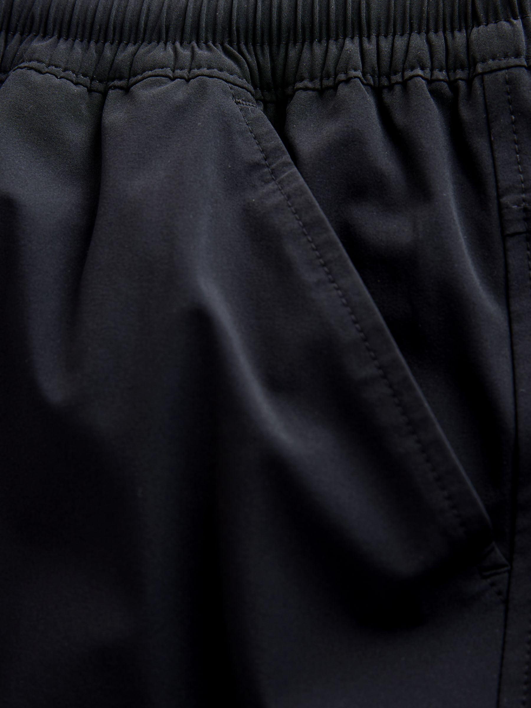 Next Cargo 8'' shorts mare uomo tasche cargo