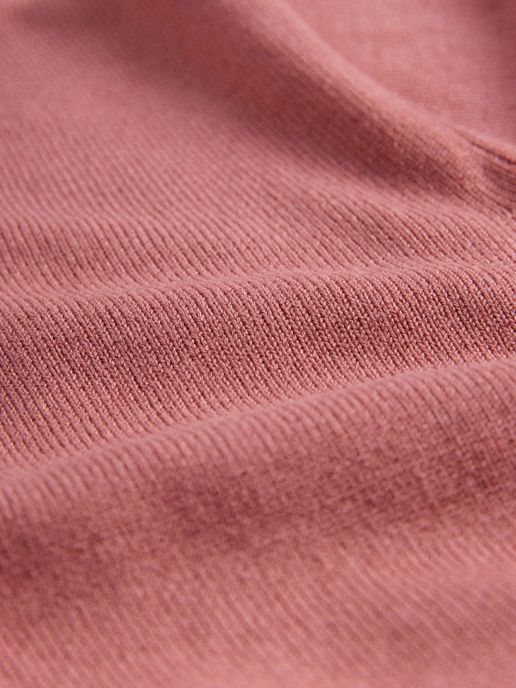 Next The Set cardigan bambina 3 pezzi in maglia