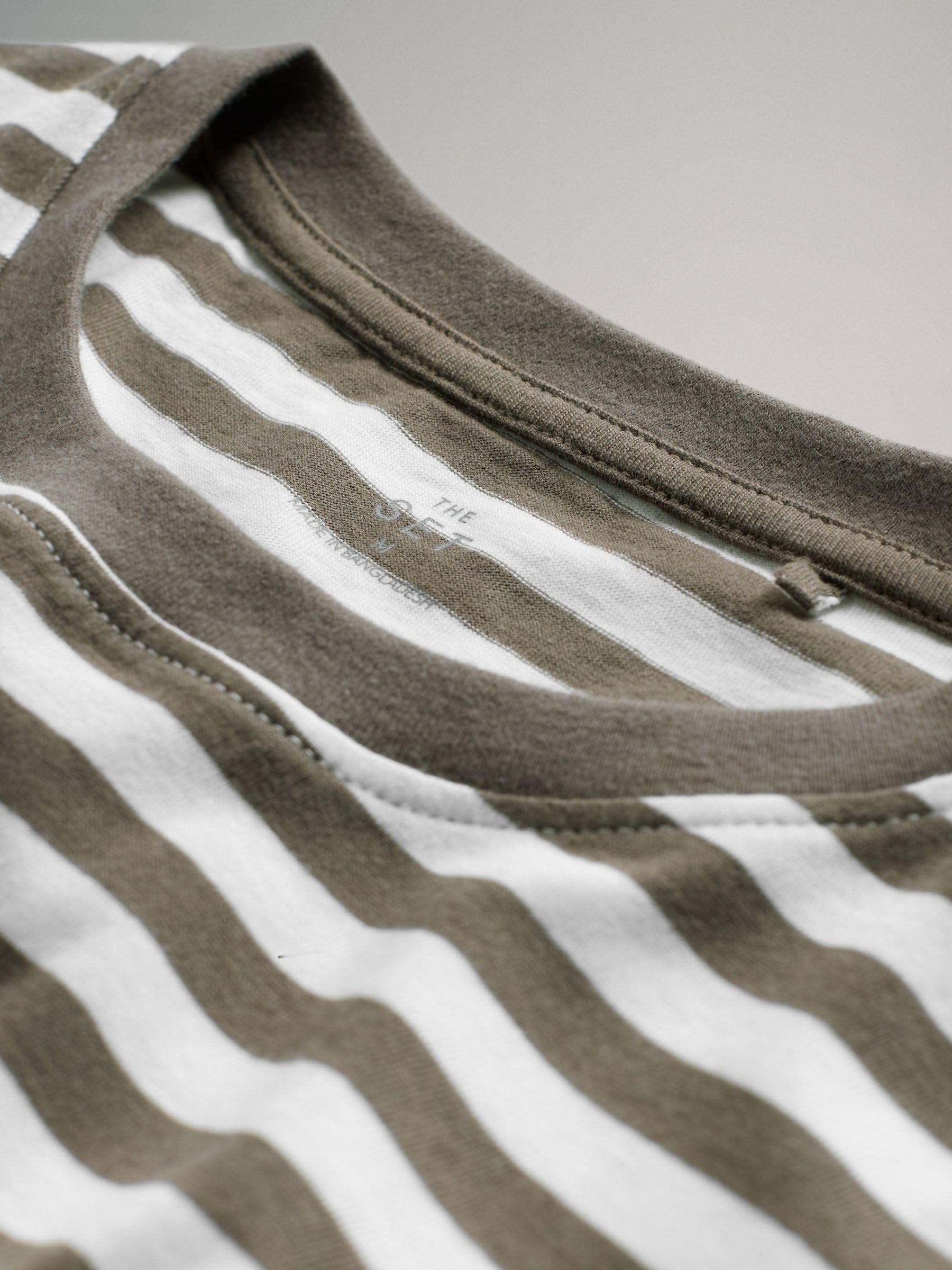 Next The Set T-Shirt manica corta donna 4 pezzi cotone
