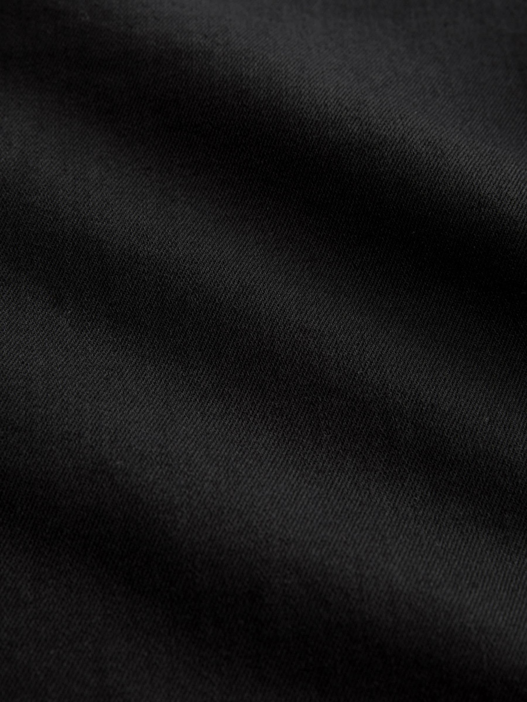 Next Jeans Classico Slim Uomo Elasticizzato Cotone