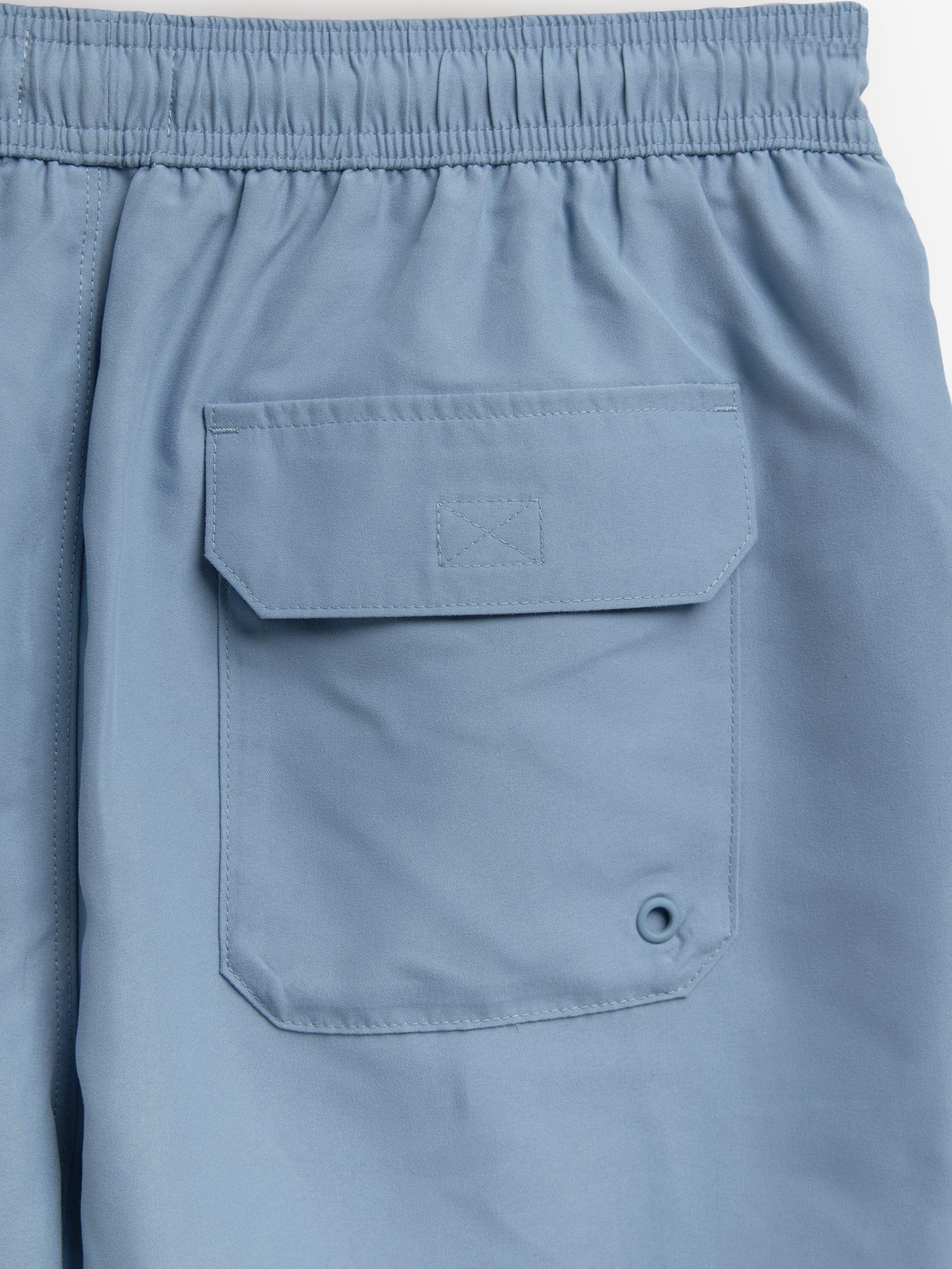 Next Basic shorts bagno uomo confezione 2 pezzi