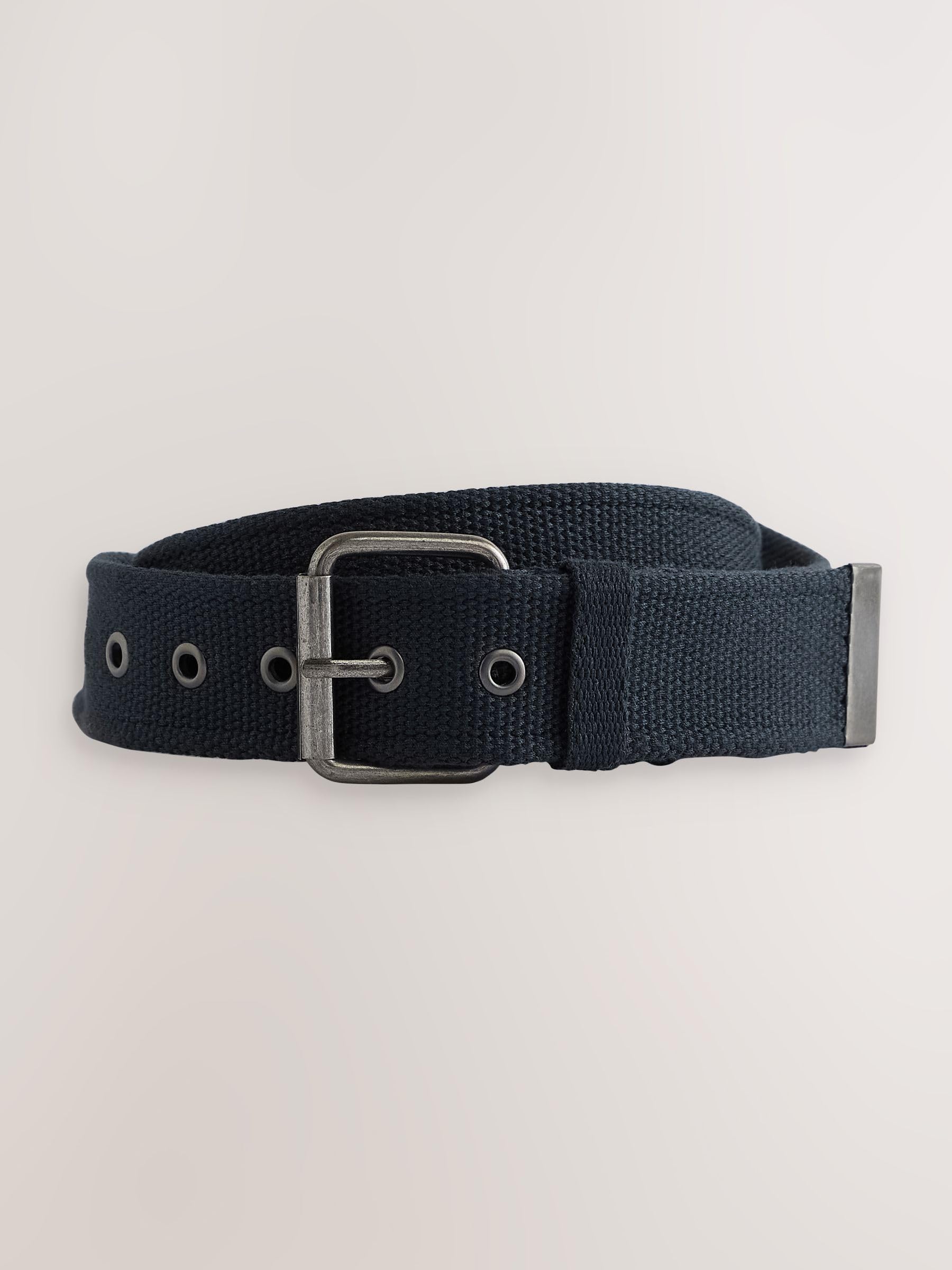 Next Shorts Cargo Lunghi con Cintura uomo 34 tasche