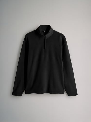 Geo Next The Set micropile zip collo 3 pezzi uomo