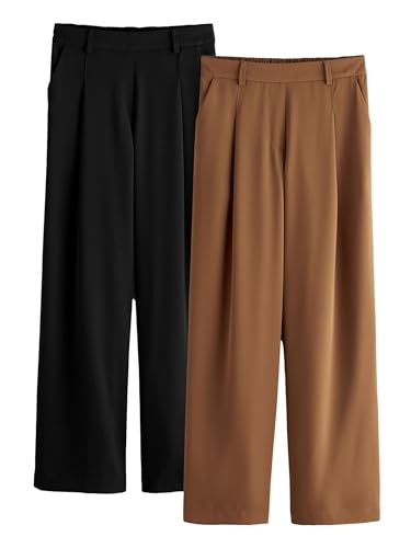 Geo Next The Set Pantaloni Gamba Larga Morbidi 2 Pezzi Capsule