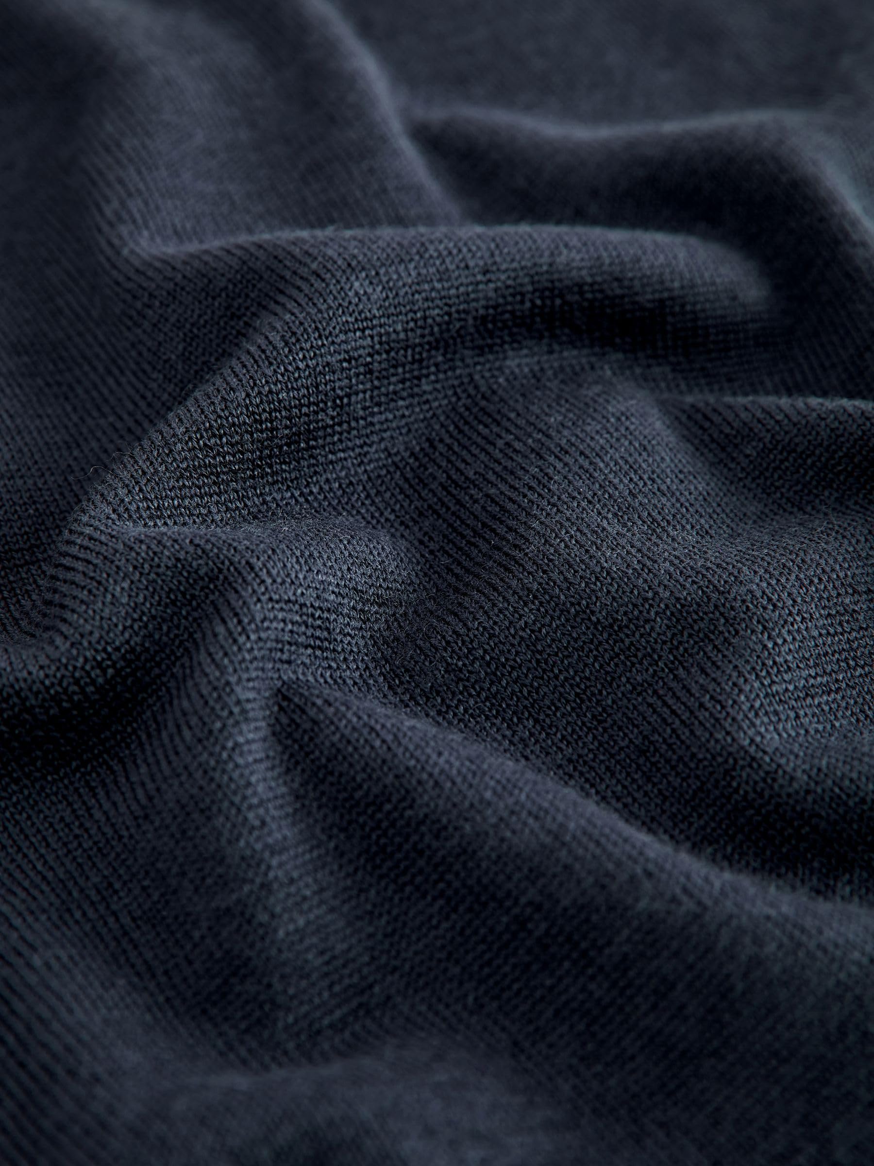 Next cardigan bambino lana merino con zip taglia 104