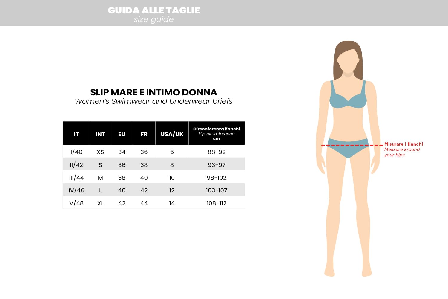 Goldenpoint Atena Charme Reggiseno Ferretto Pizzo Senza Imbottitura