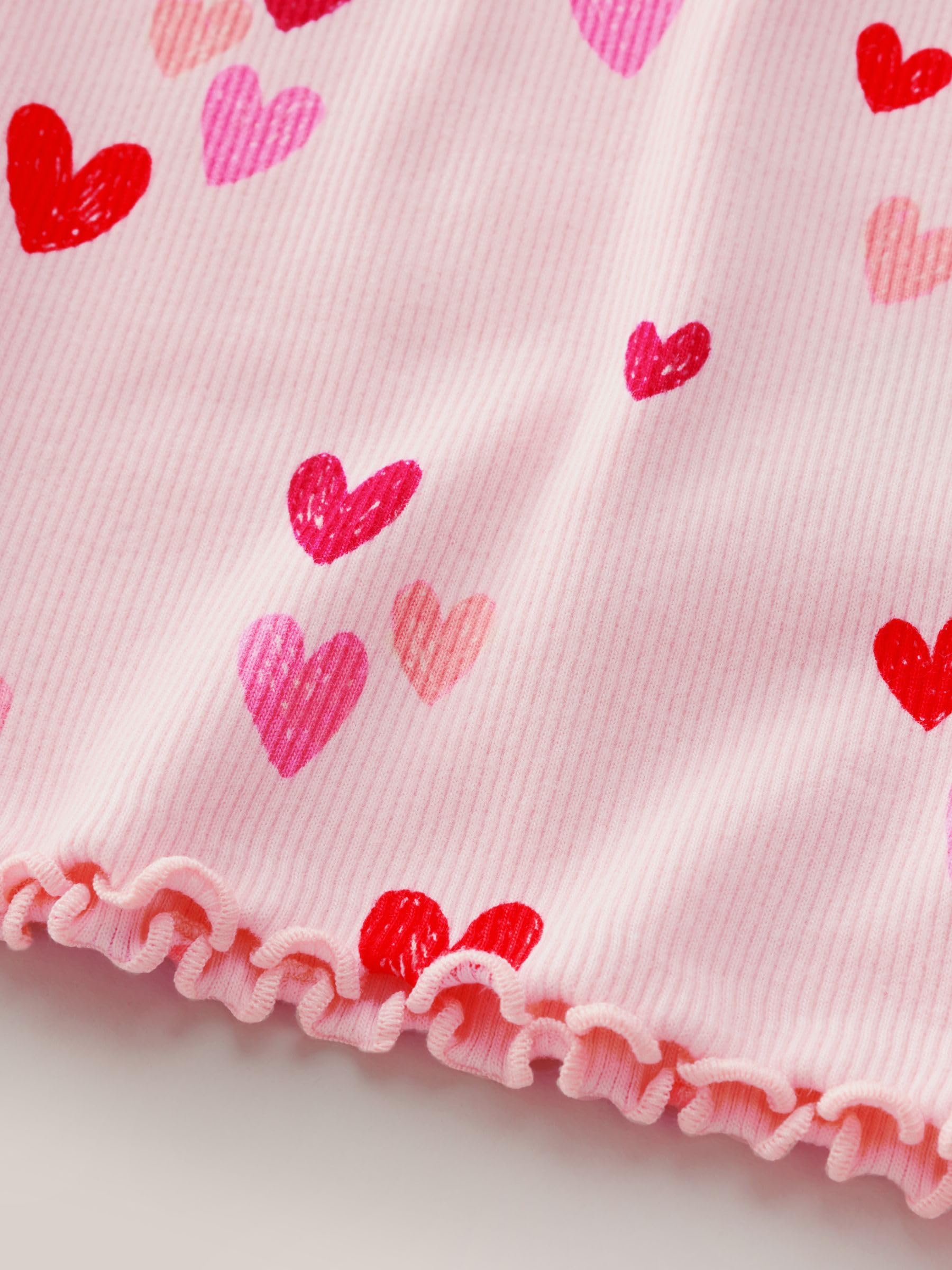 Next T-shirt maniche lunghe bambina 12-18 mesi coste