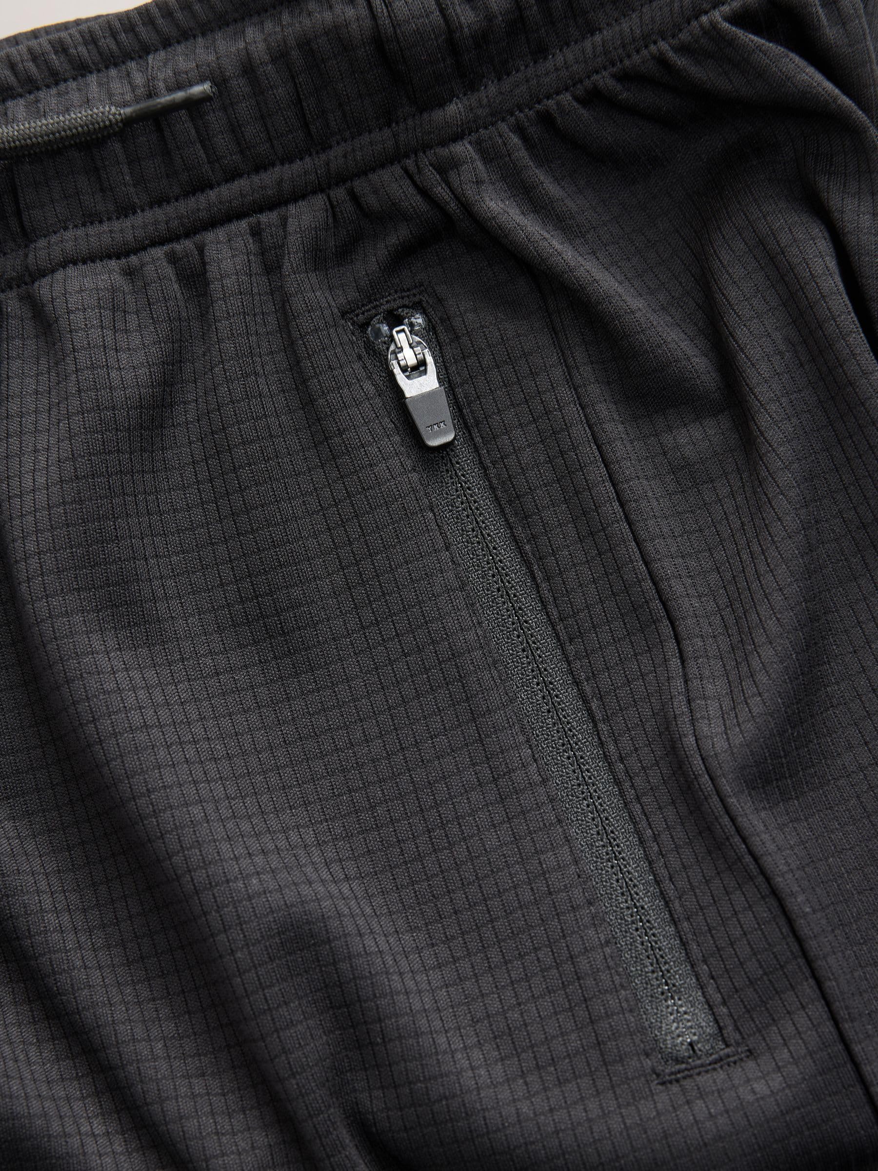 Next Completo Bambino T-shirt Shorts 2 Pezzi Grigio