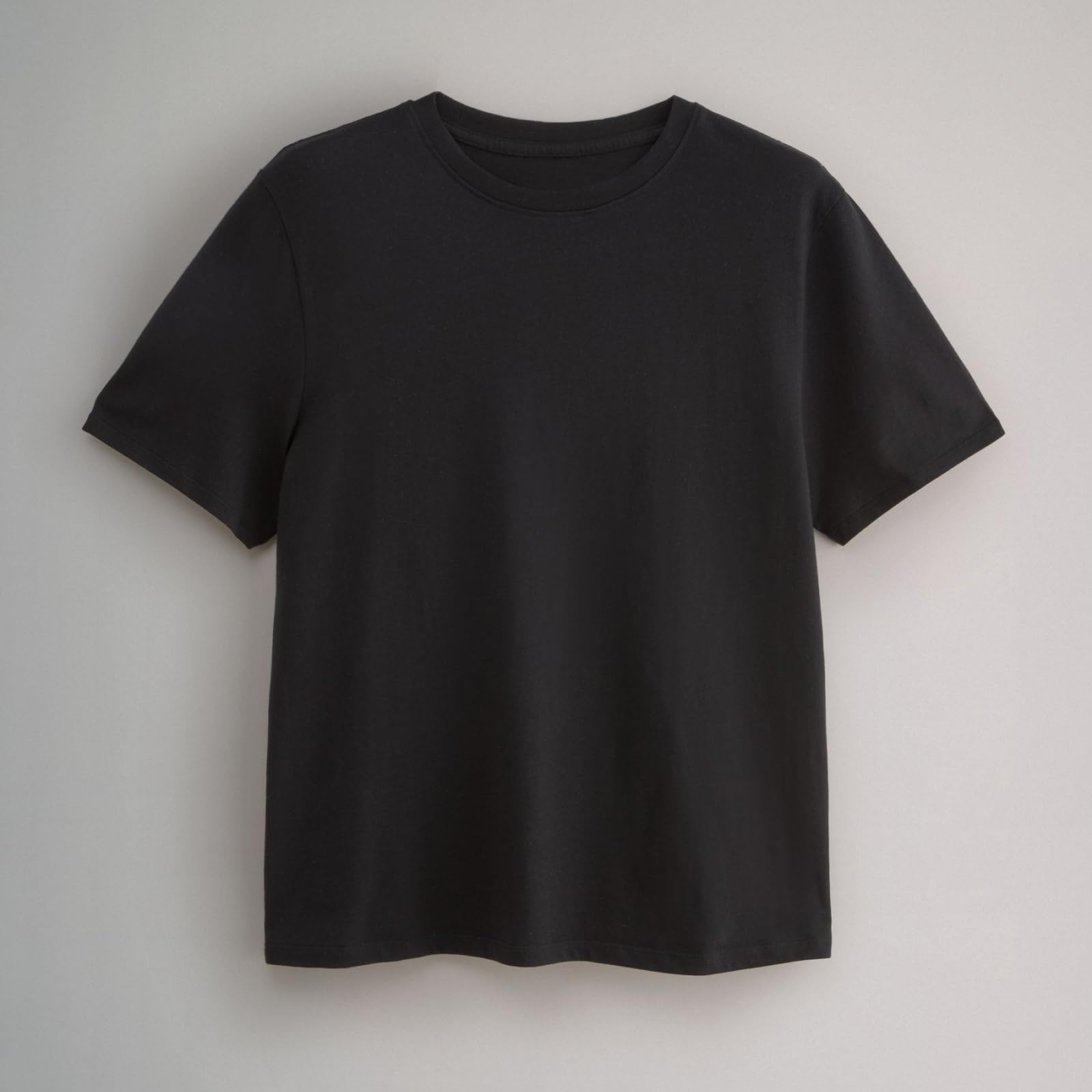 Next The Set T-Shirt manica corta donna 100% cotone