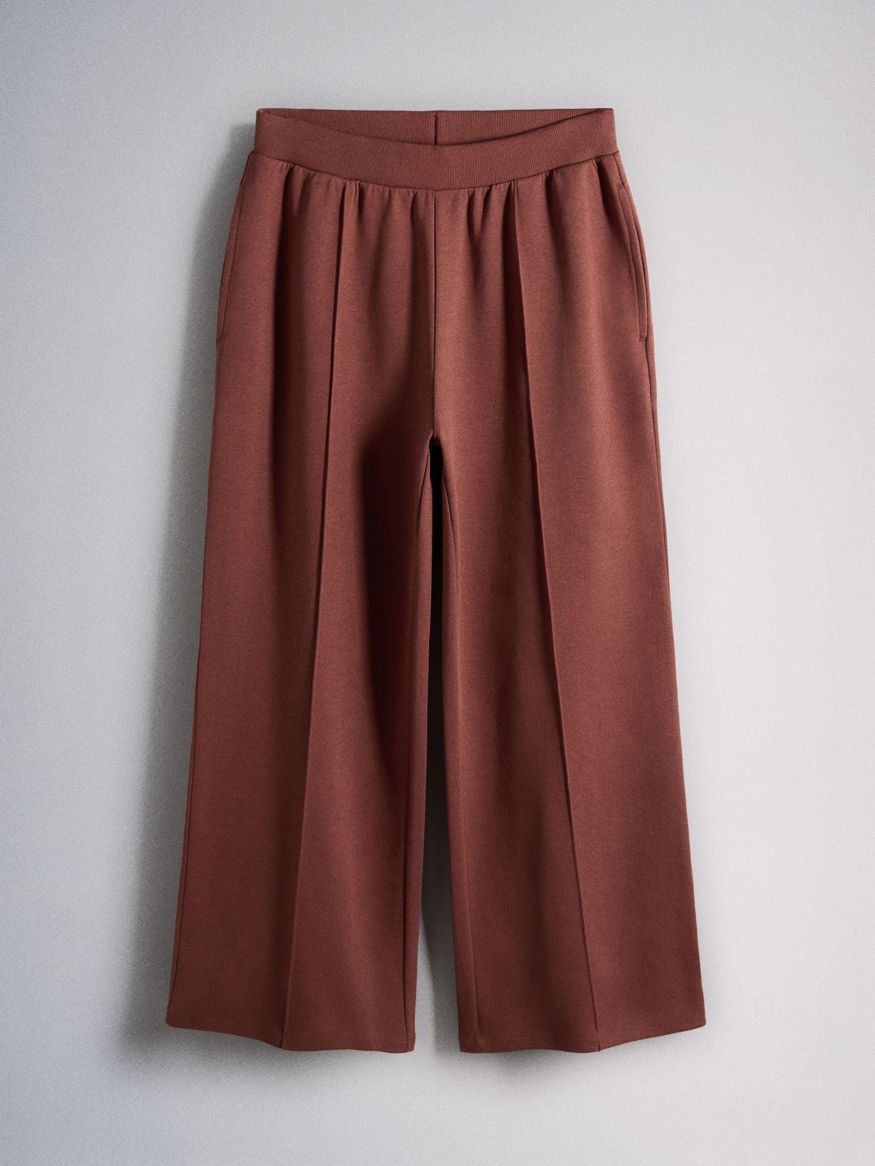 Geo Next The Set completo donna jogging 2 pezzi