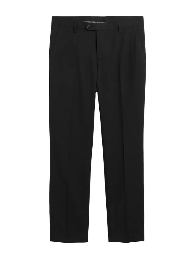 Next pantaloni uomo completo sartoriale taglia 52