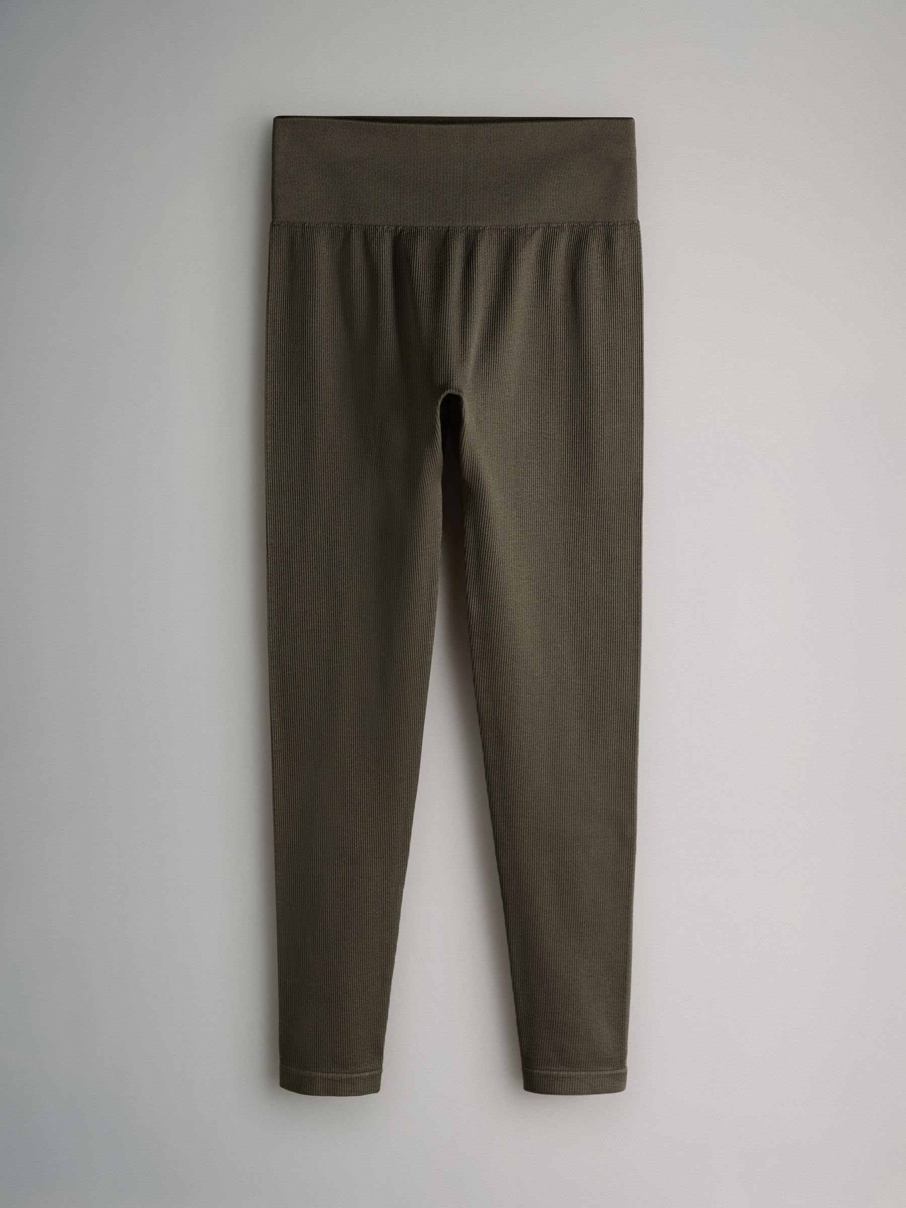 Geo Next The Set leggings donna coste 3 pezzi sportivi