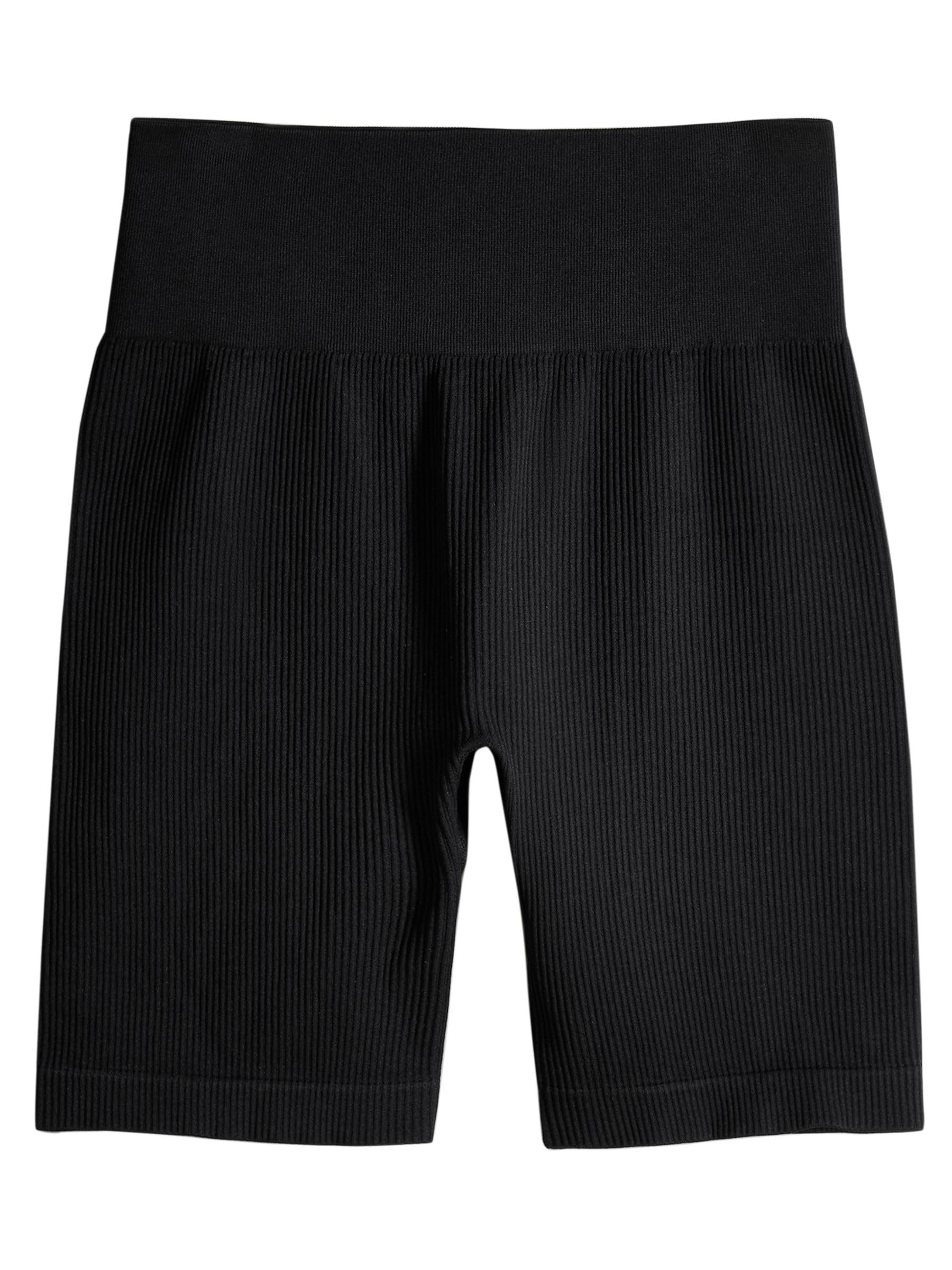 Geo Next The Set Shorts Ciclista Donna 3 Pezzi a Coste