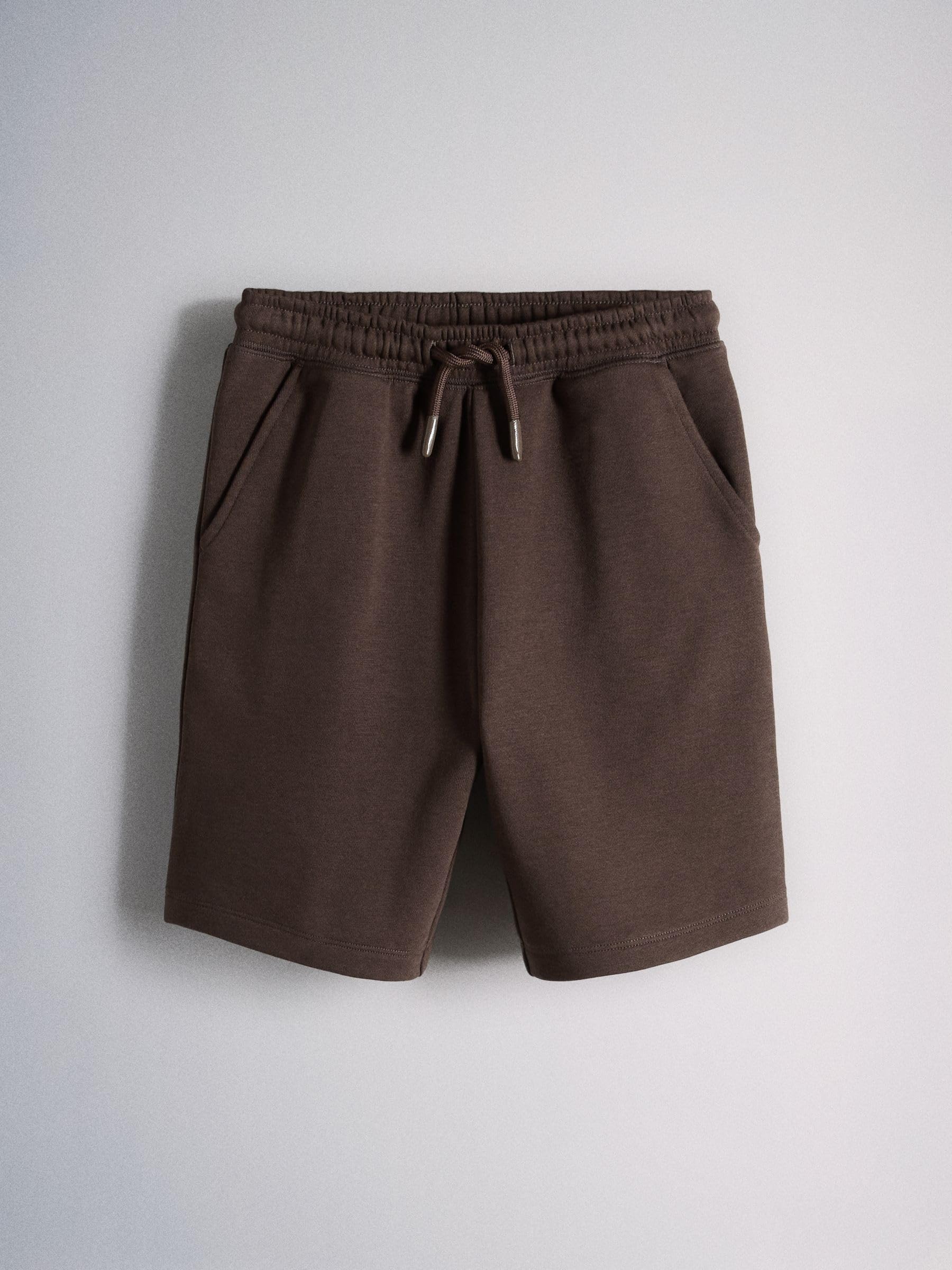 Geo Next The Set Completo Bambino T-shirt Shorts Confezione 2 Pezzi Cotone