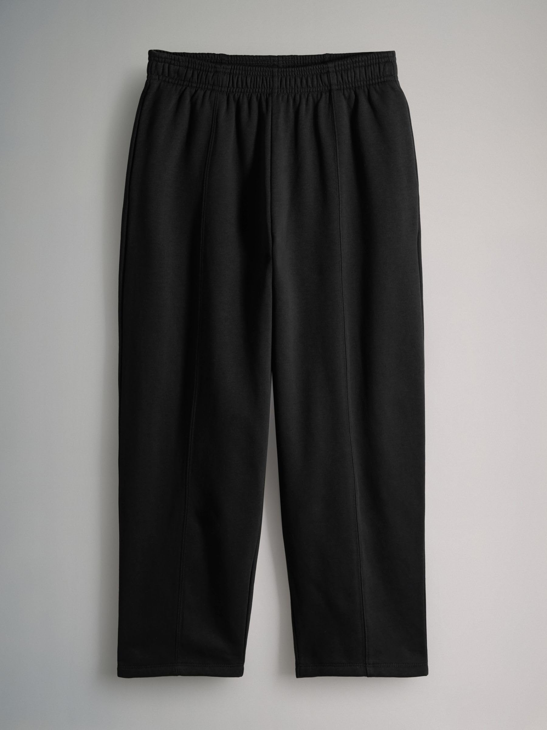 Geo Next The Set Pantaloni Jogging Carrot 3 Pezzi Morbidi