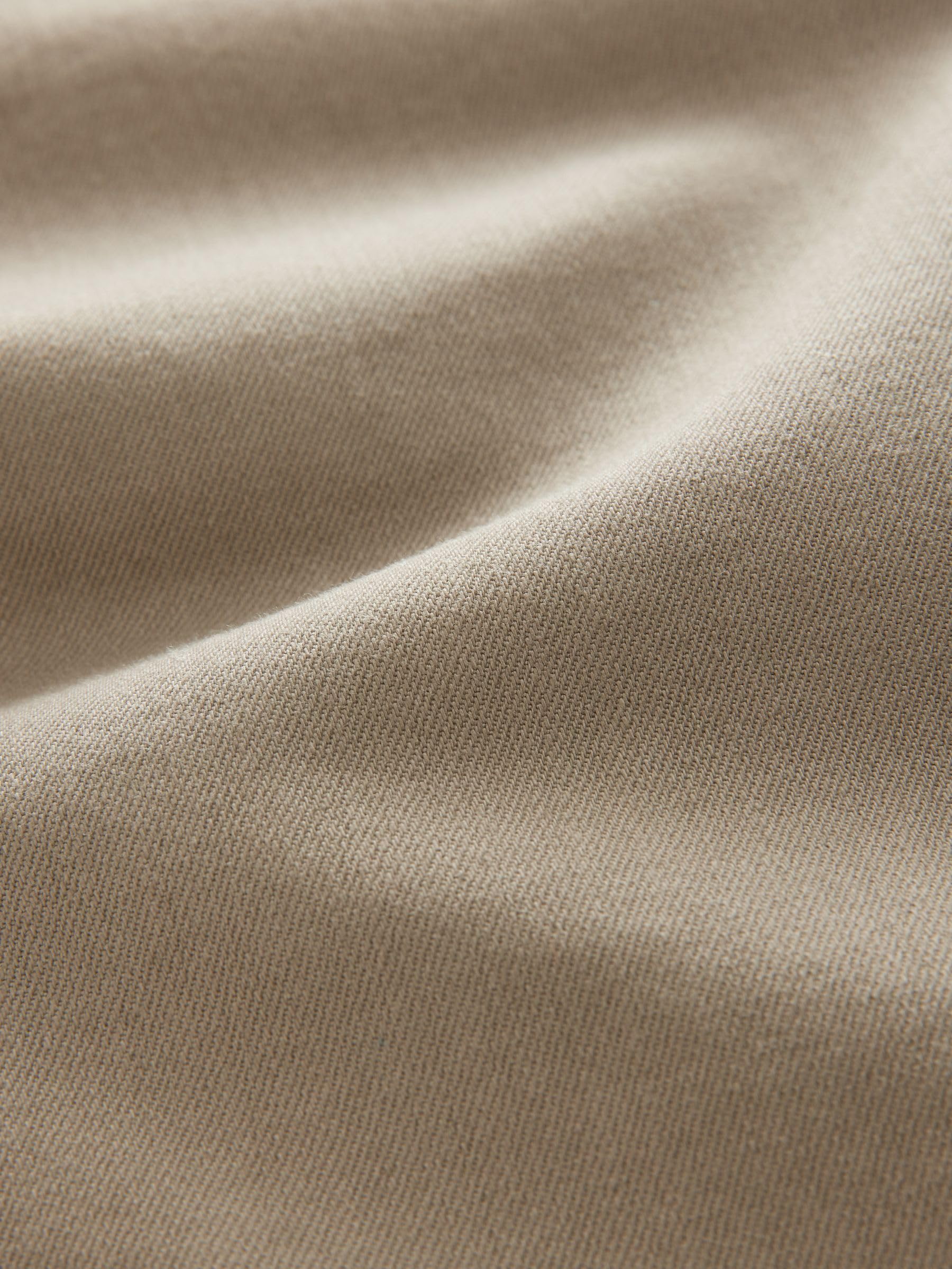 Next Classico Jeans Uomo Elasticizzati Misto Cotone