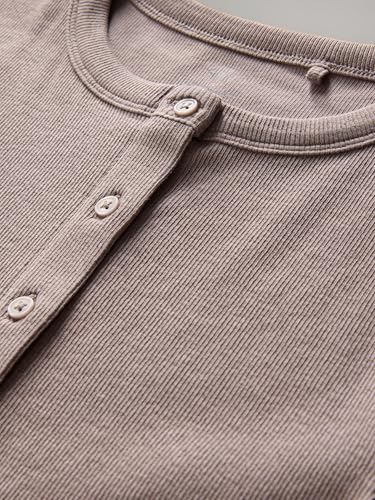 Geo Next The Set Coste T-Shirt 3 Pezzi Bottoni Maniche Corte