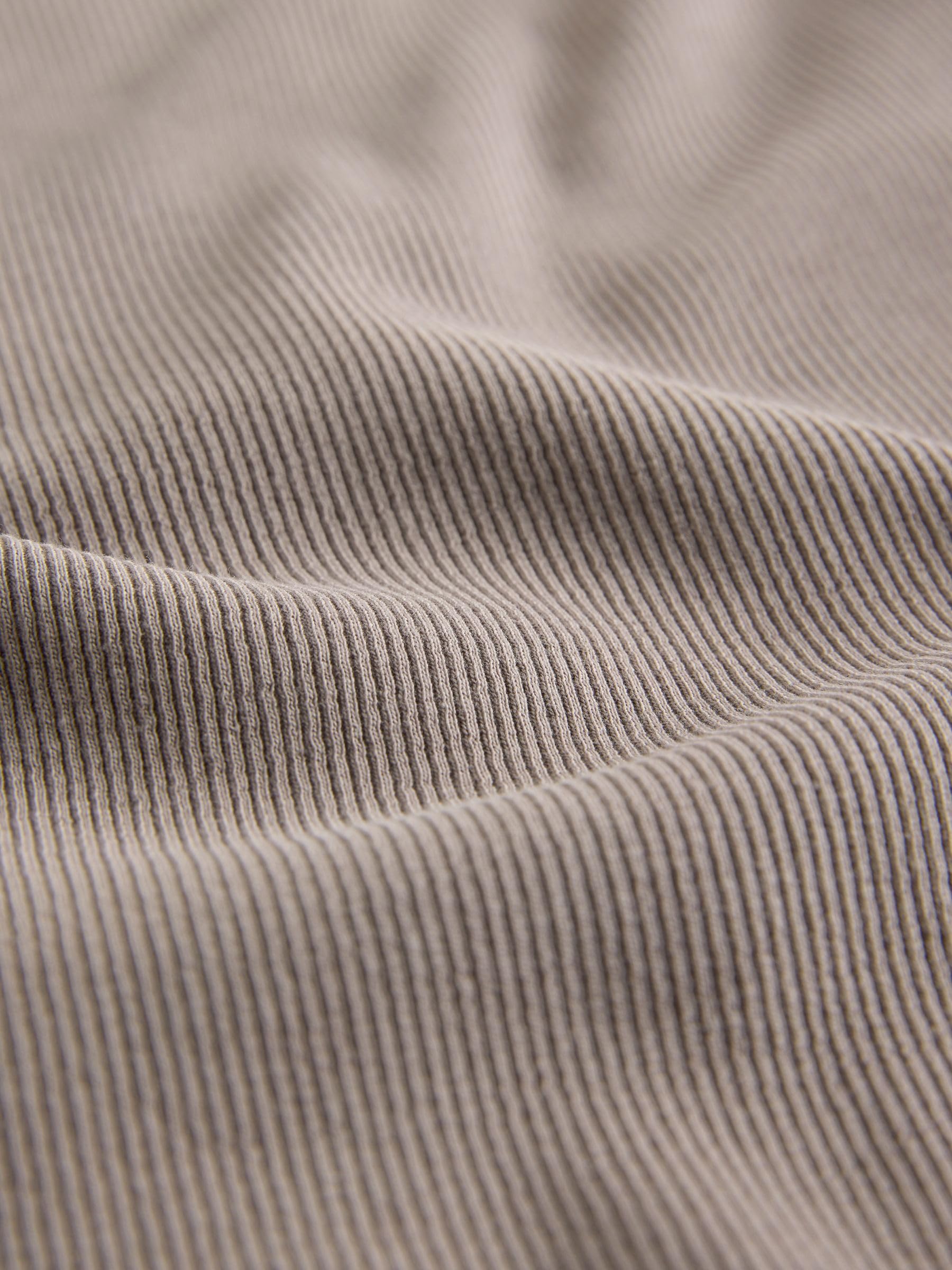 Next The Set magliette coste donna 7 pezzi maniche lunghe