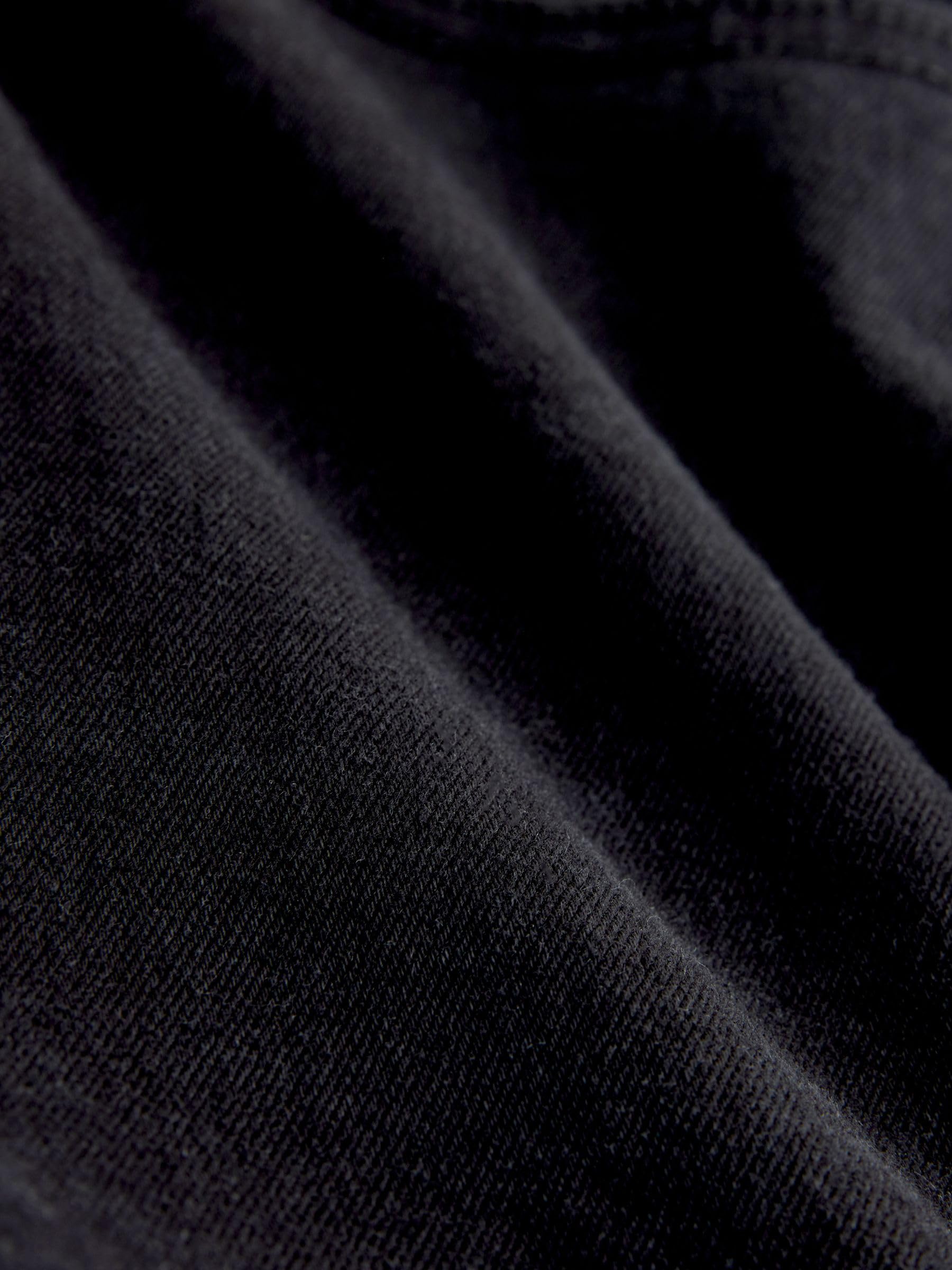 Next Jeans Donna Slim Vita Media 36 Elasticizzato
