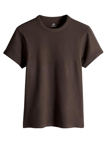 Geo Next The Set magliette a coste donna confezione da 3 basic