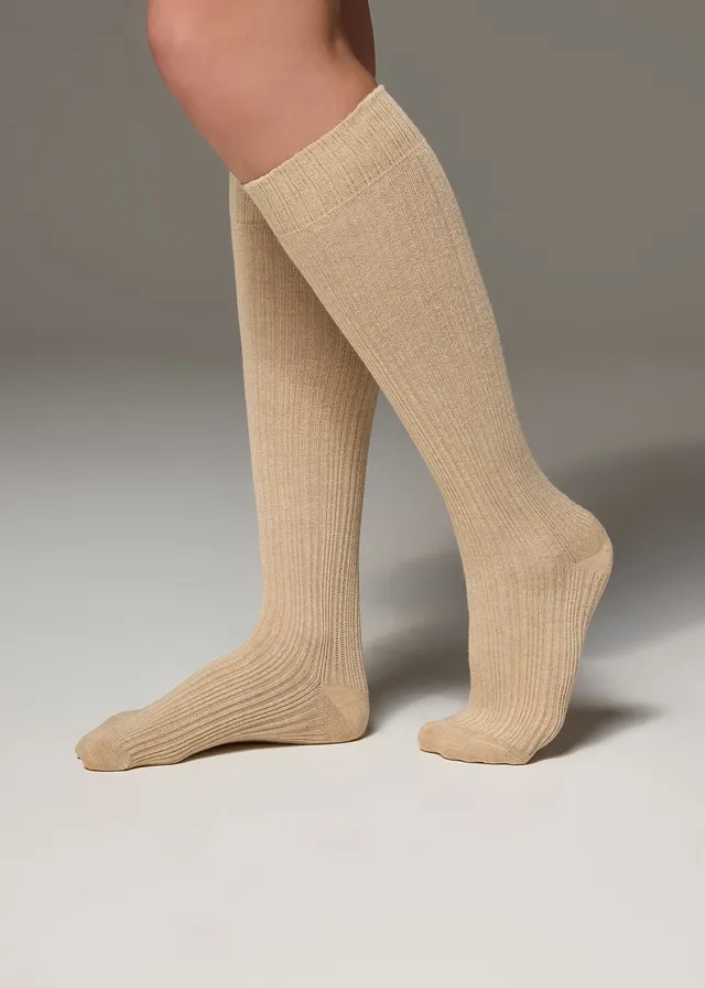 Philippe Matignon Gambaletti a Coste Cashmere