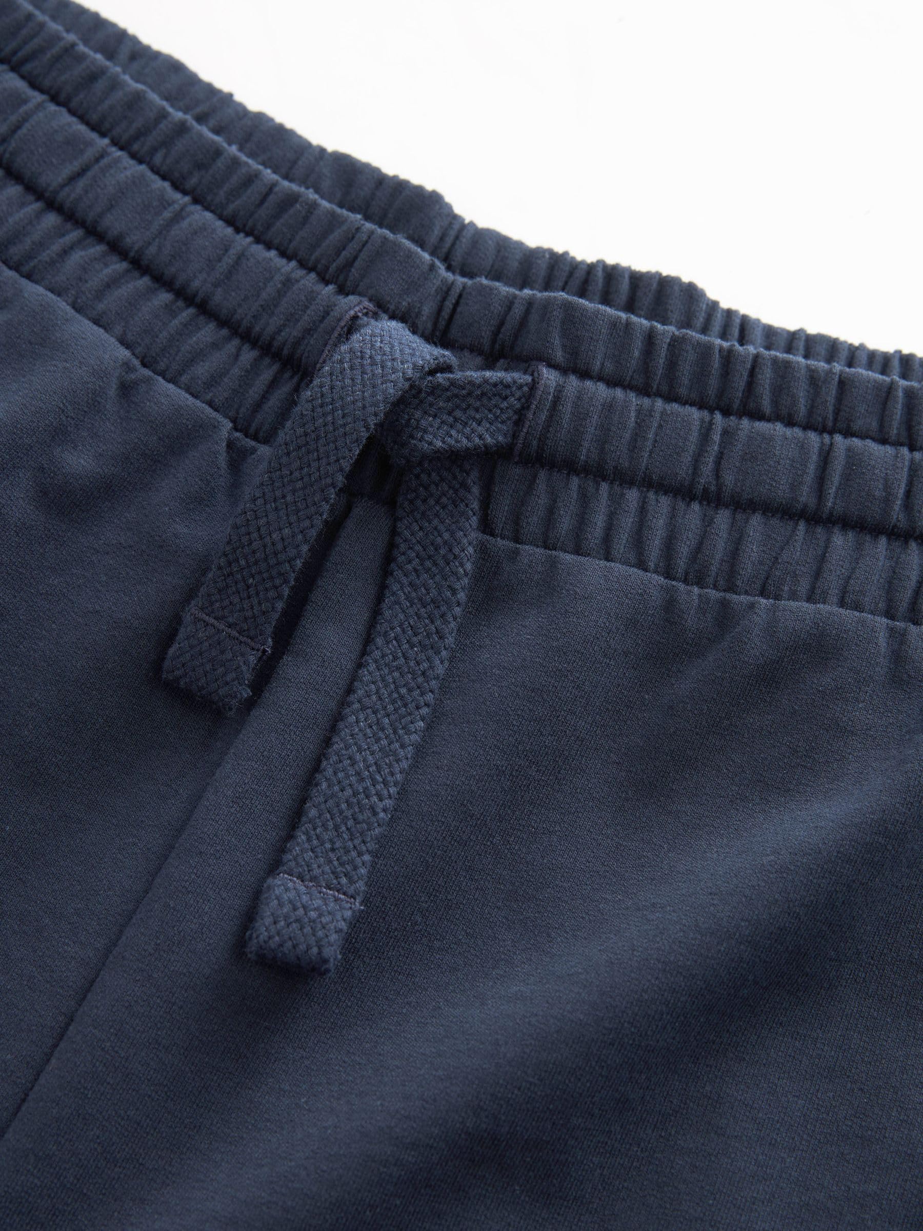 Next shorts uomo jersey cotone L confezione 2 leggeri elastico