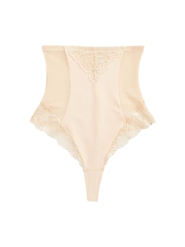 Next perizoma modellante donna vita alta taglia 50