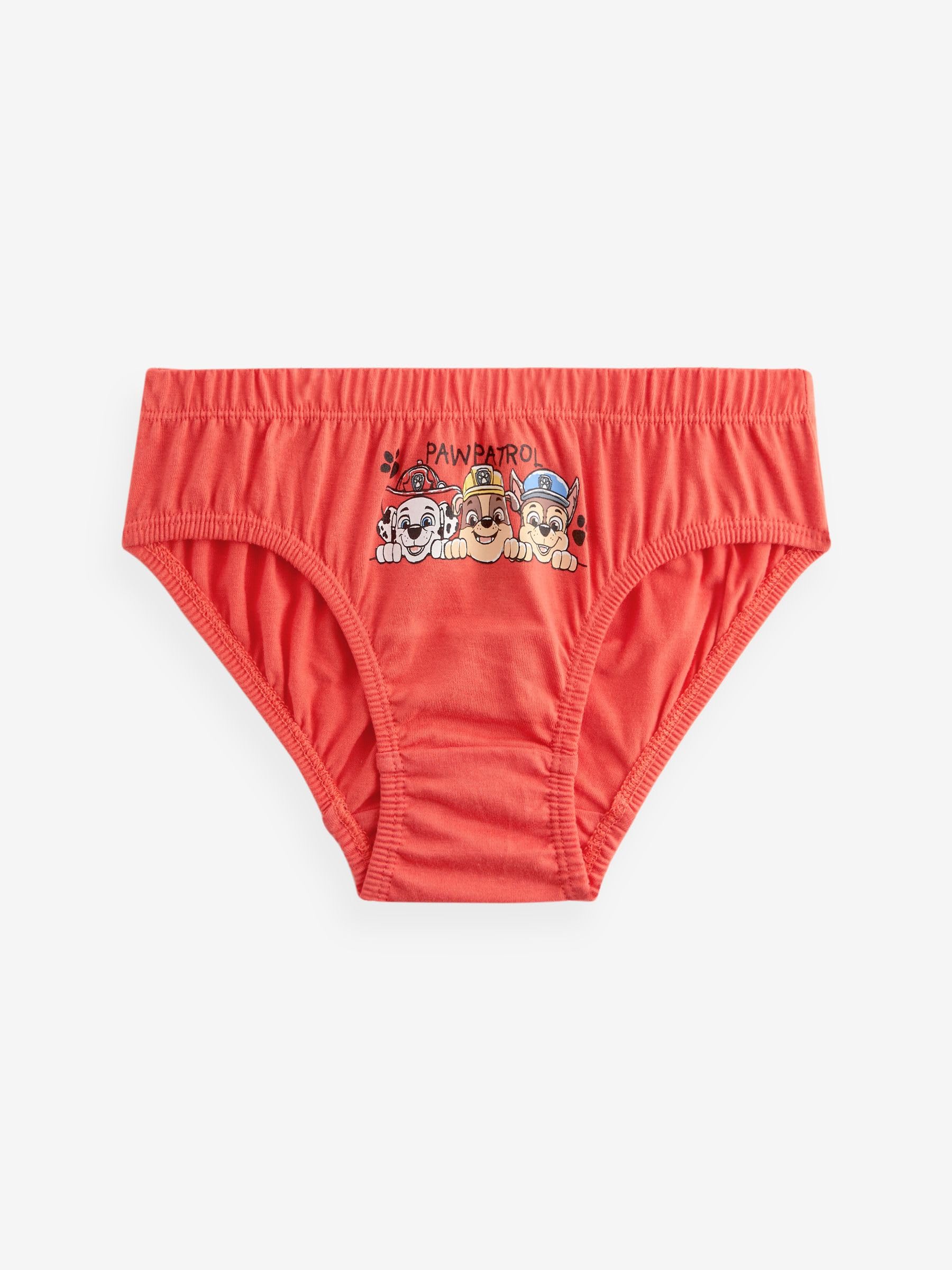 Next Ragazzo Slip Bambino 92-98 5 Pezzi Cotone