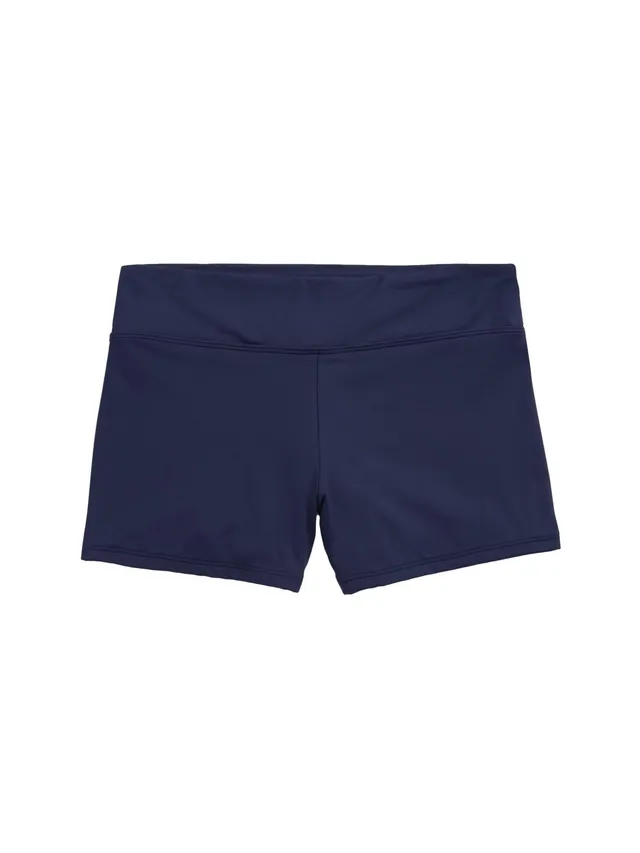 Next shorts bagno donna taglia 44 gamba bassa
