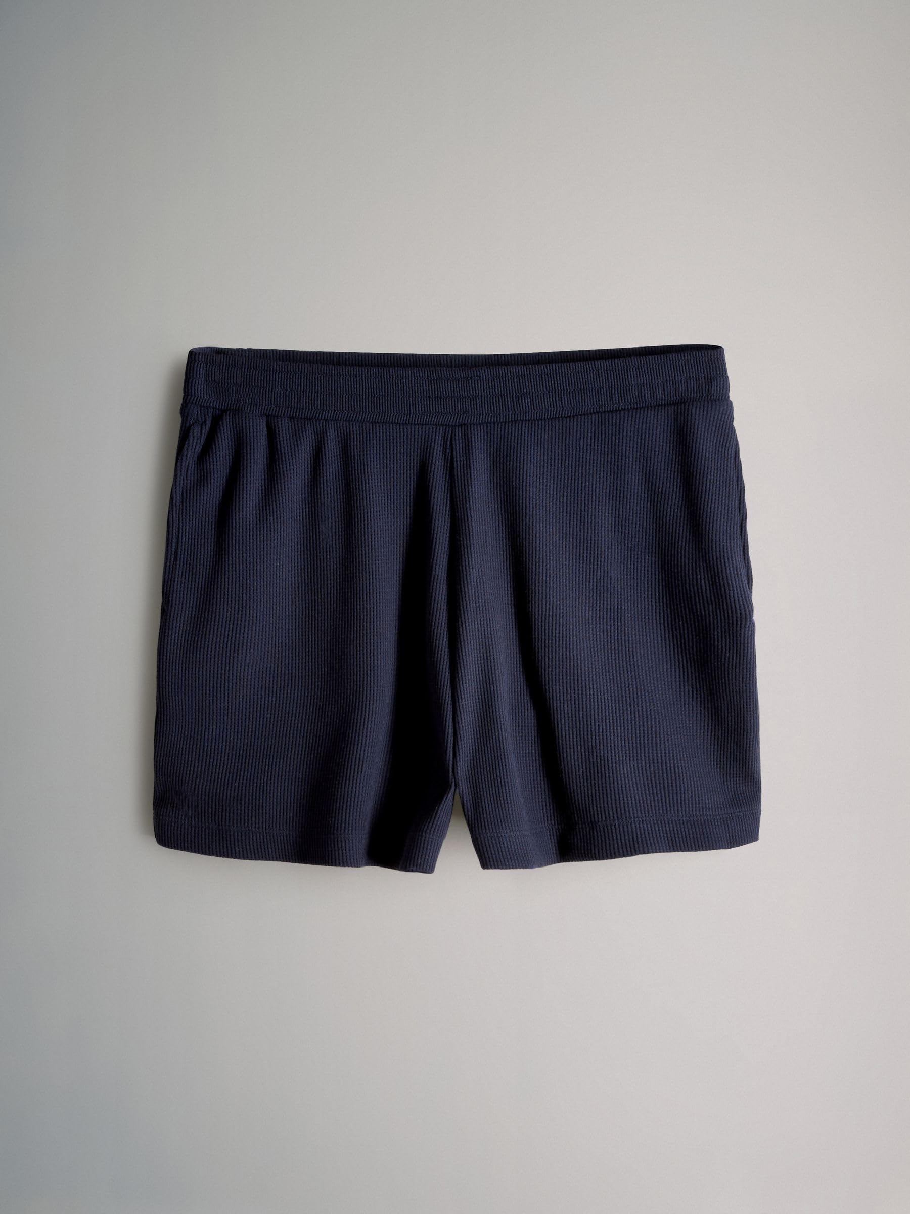 Geo Next The Set completo tempo libero 2 pezzi oversize