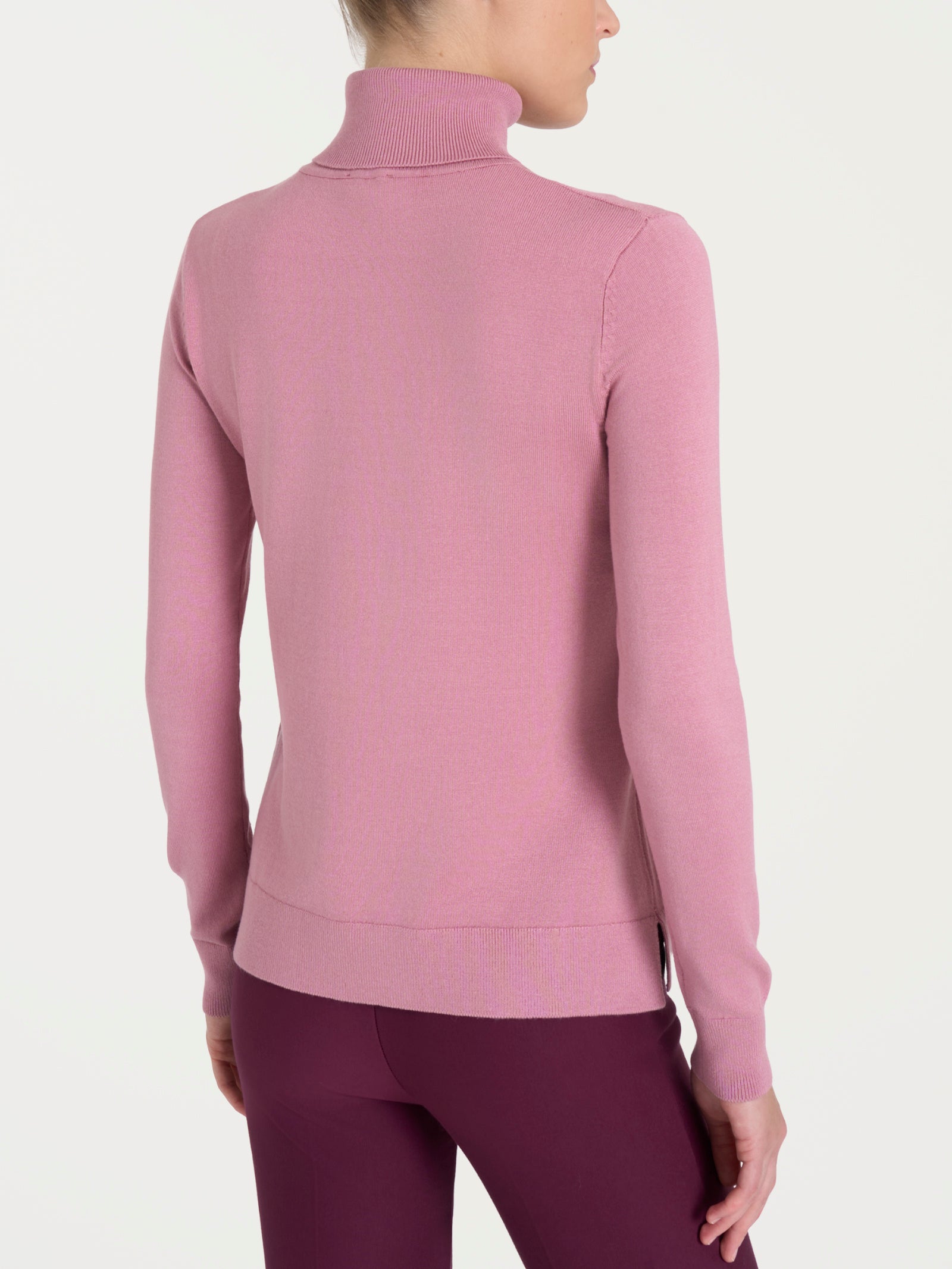 Ragno Four Seasons Dolcevita Lilas Regular
