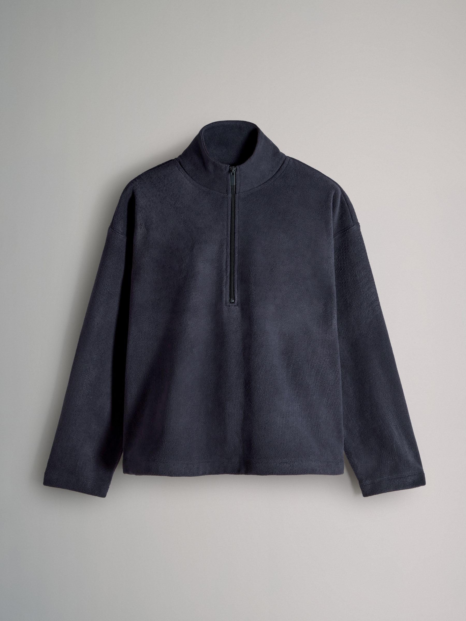 Geo Next The Set Maglie Micropile pile 3 pezzi zip corta