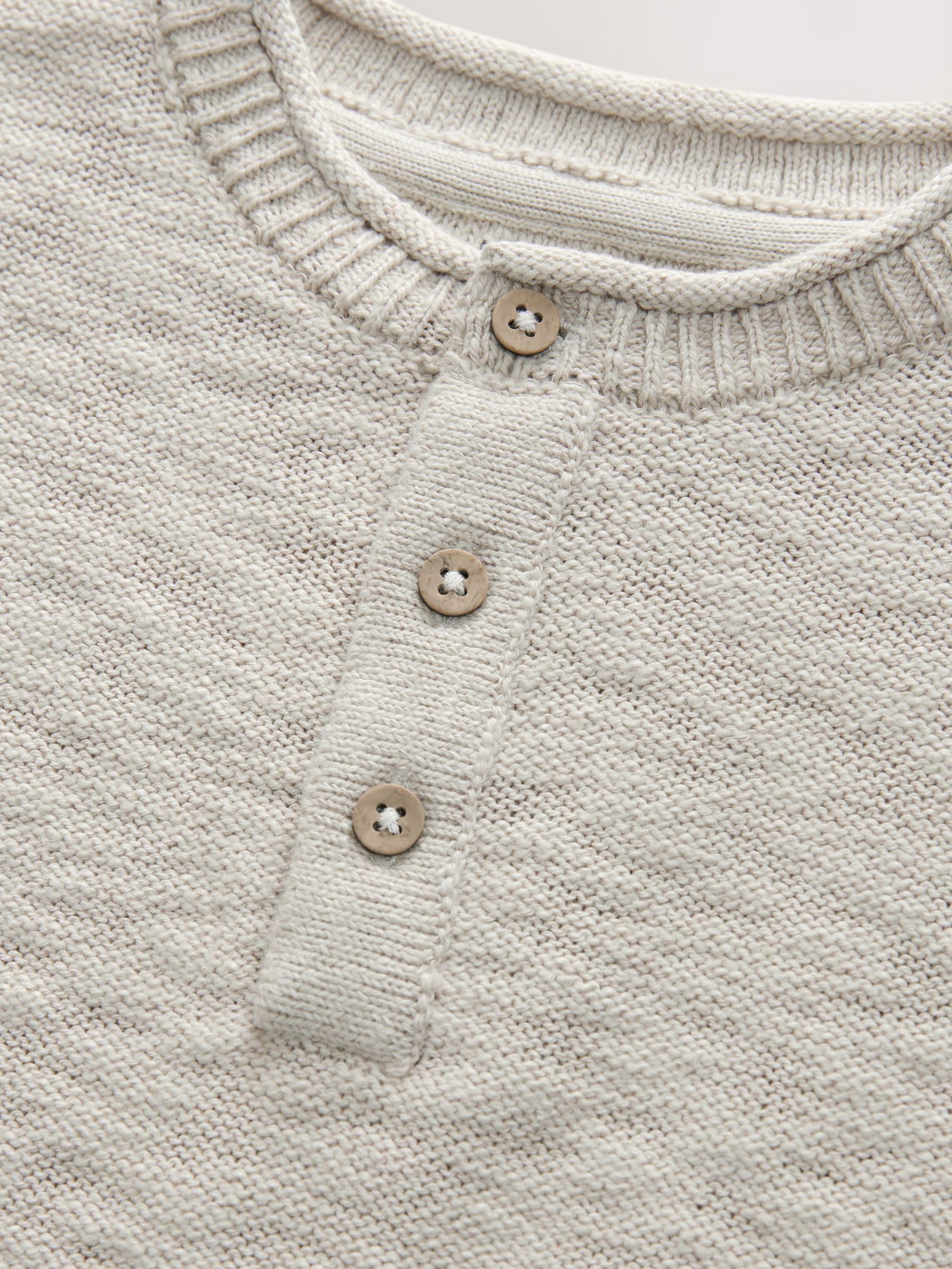 Next maglia serafino bambino 9-12 mesi